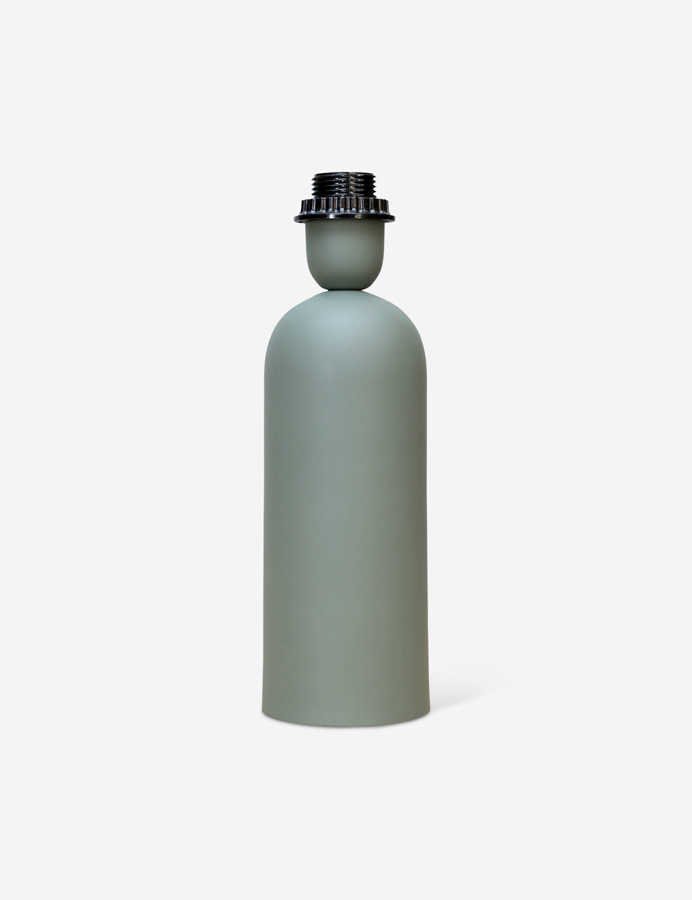 Lulu and Georgia - Ava Table Lamp