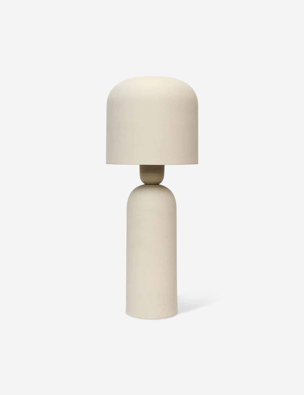 Lulu and Georgia - Ava Table Lamp