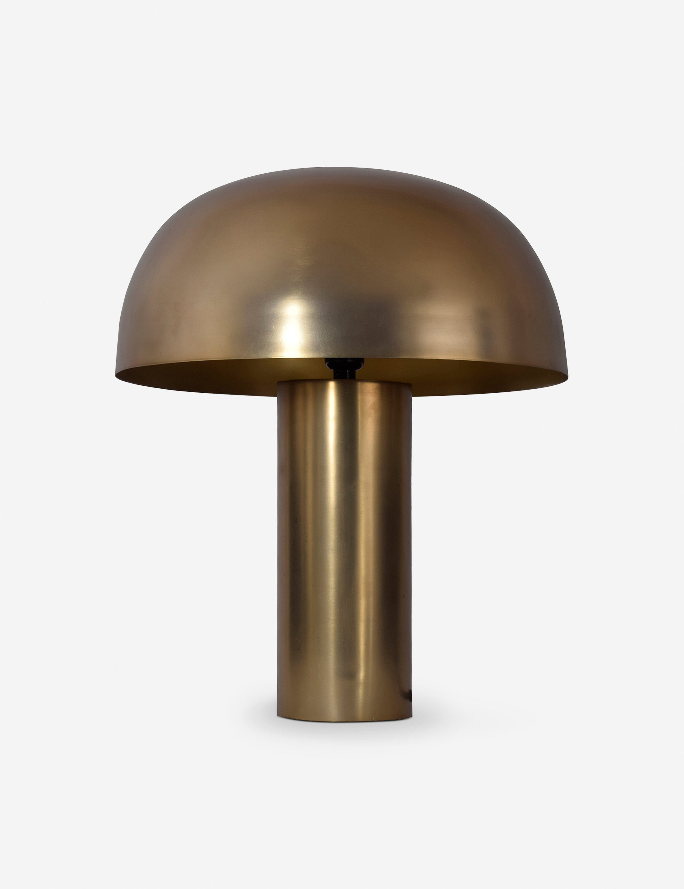 Lulu and Georgia - Boyer Table Lamp