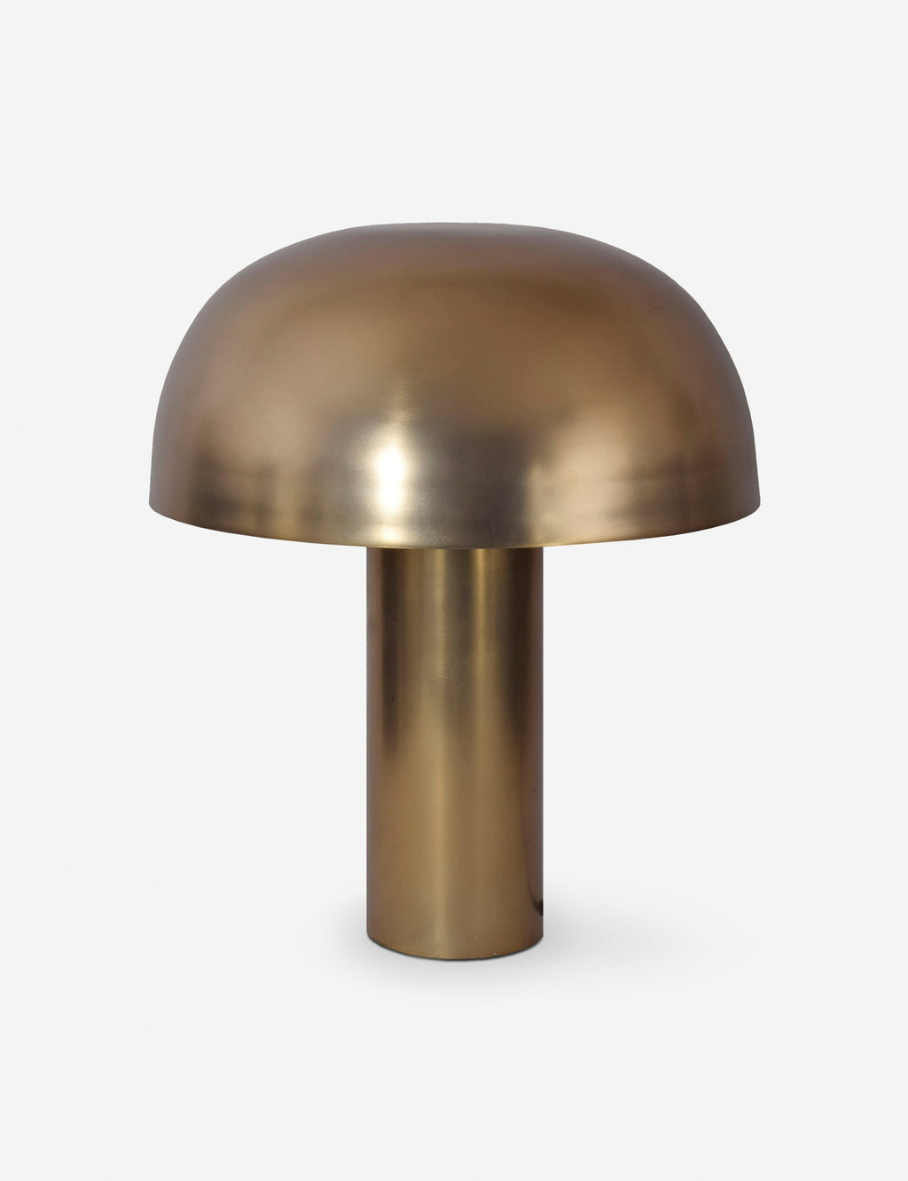 Lulu and Georgia - Boyer Table Lamp