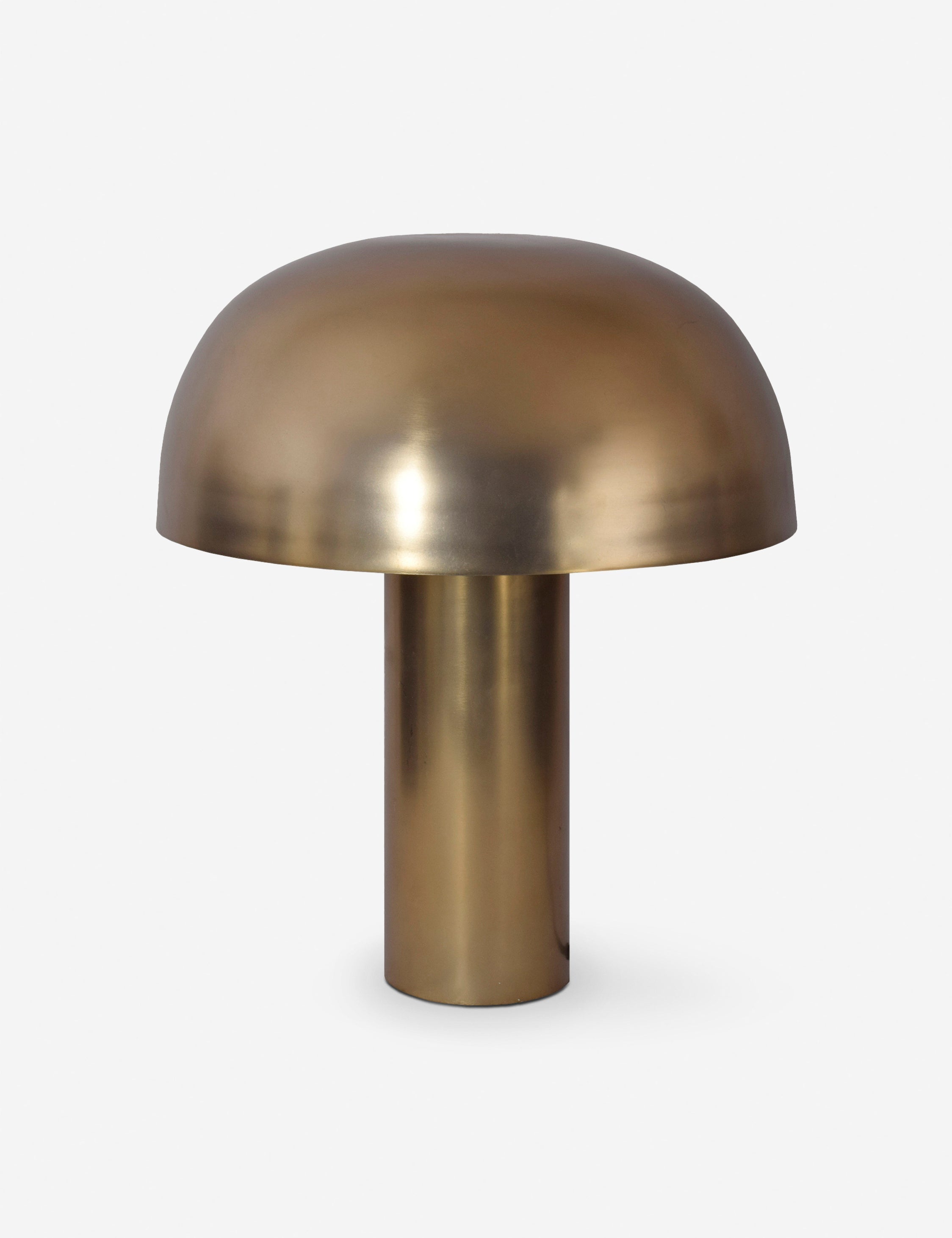 Lulu and Georgia - Boyer Table Lamp