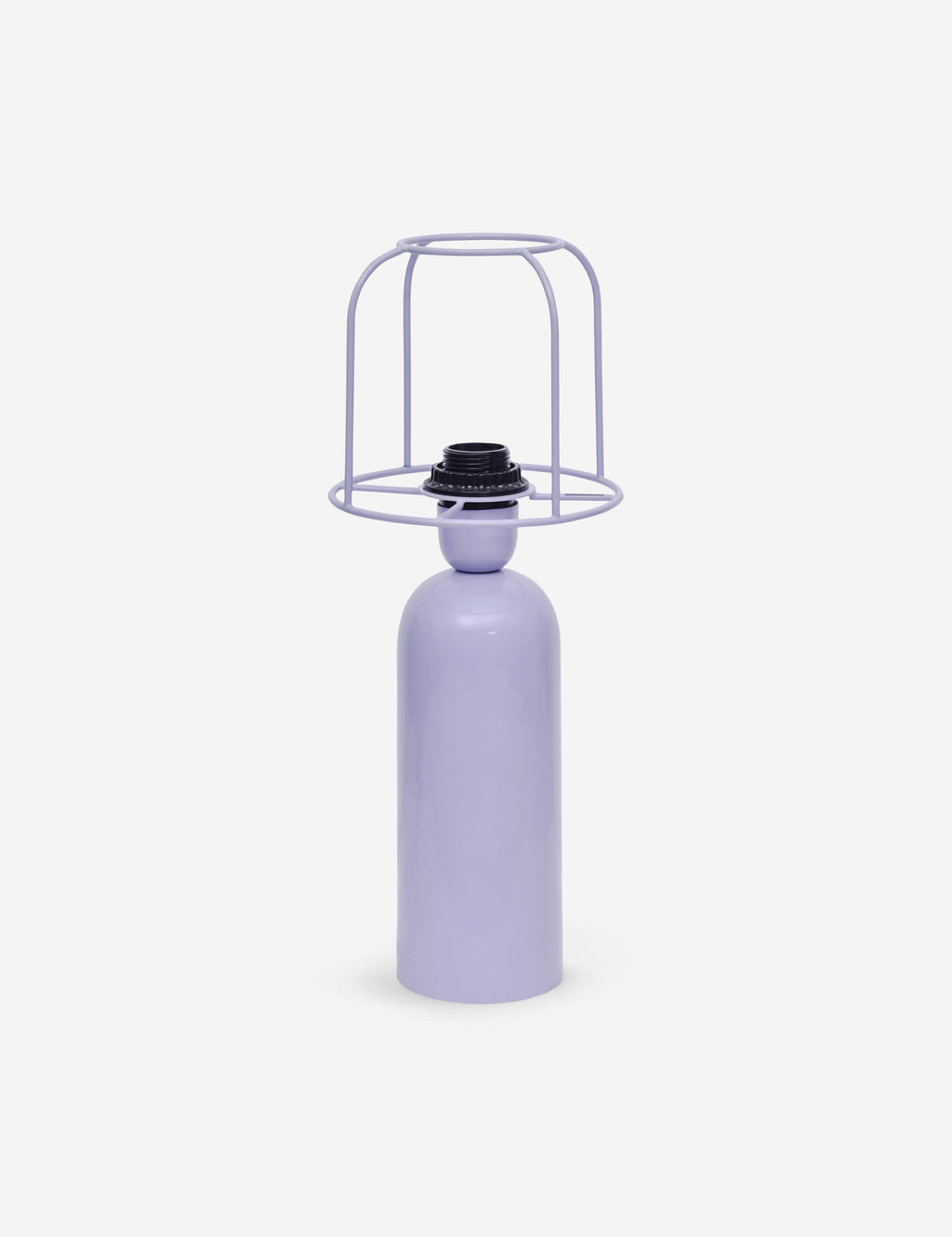 Lulu and Georgia - Ava Table Lamp