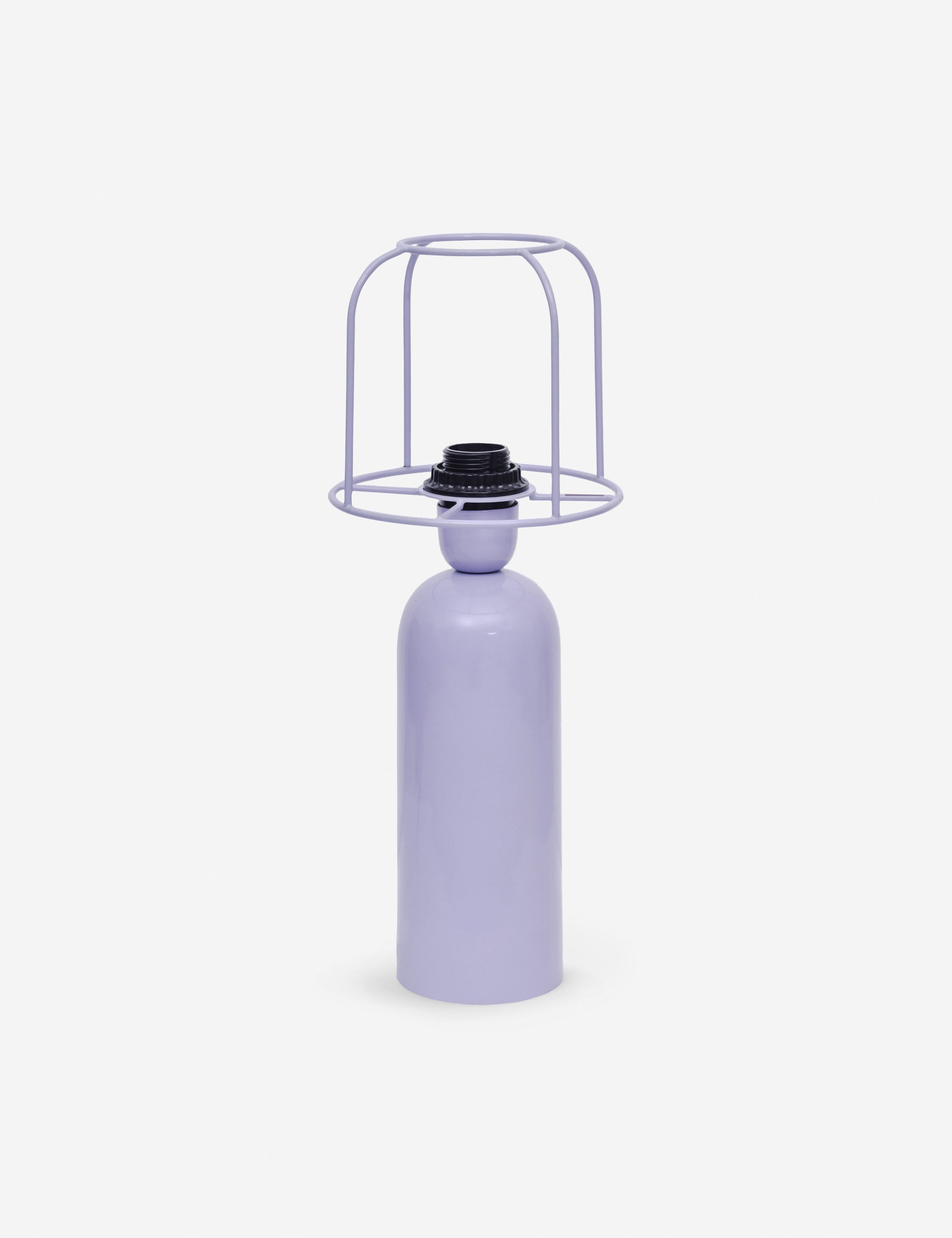 Lulu and Georgia - Ava Table Lamp