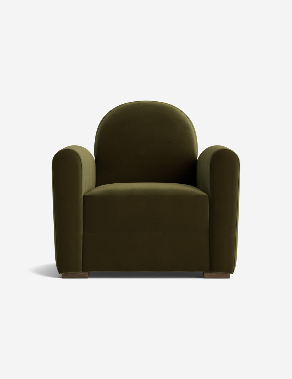 Lulu and Georgia - Ofira Accent Chair