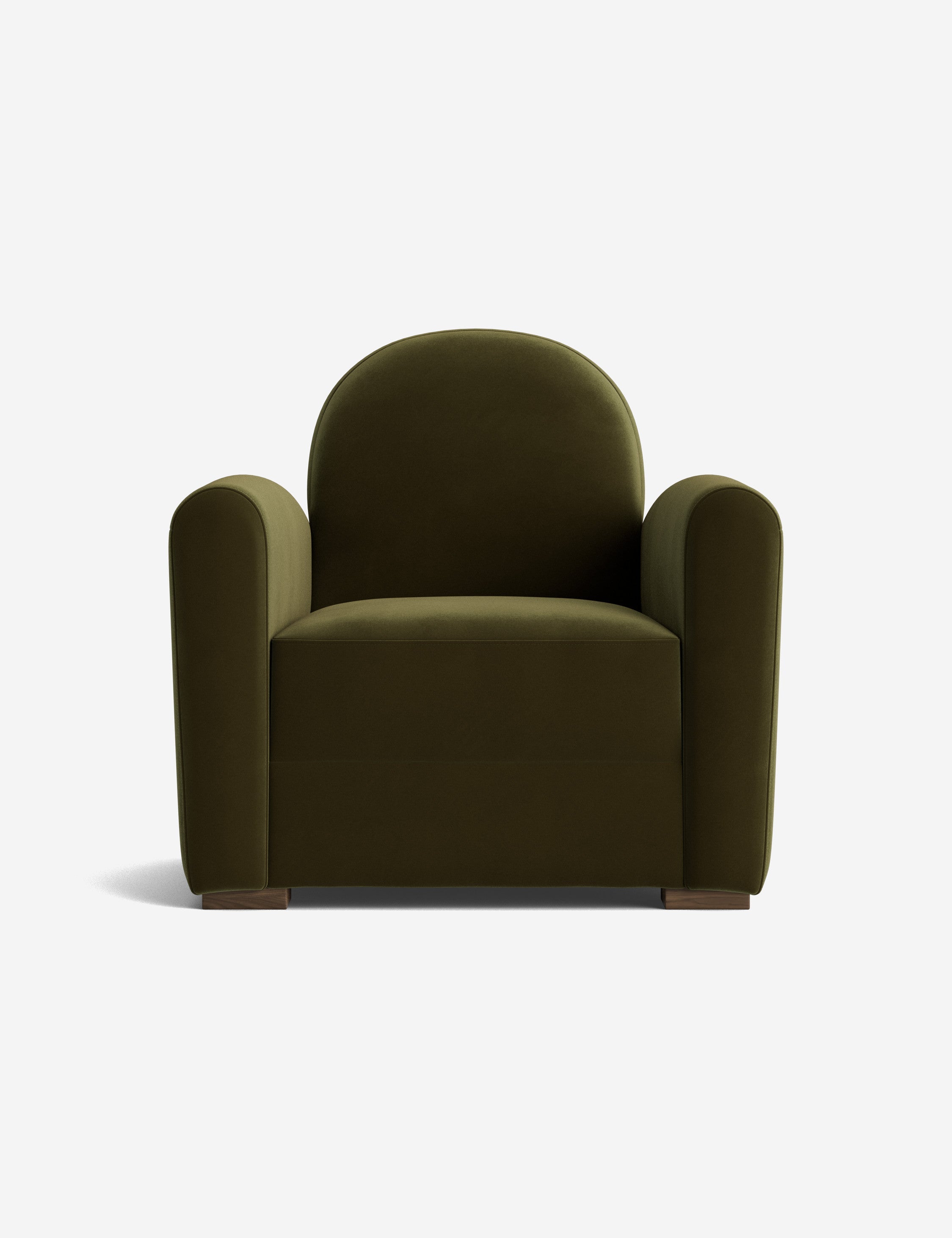 Lulu and Georgia - Ofira Accent Chair