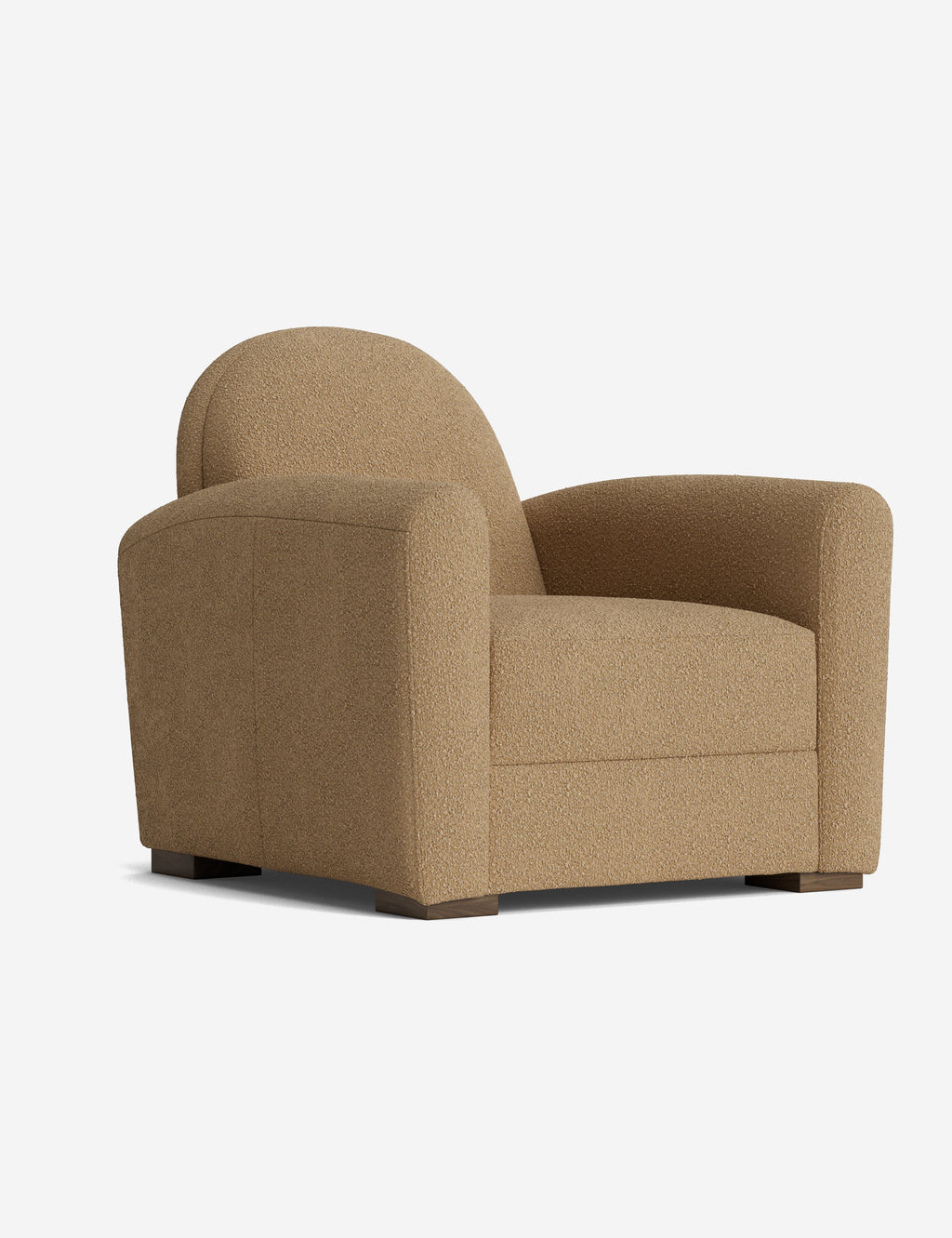 Lulu and Georgia - Ofira Accent Chair