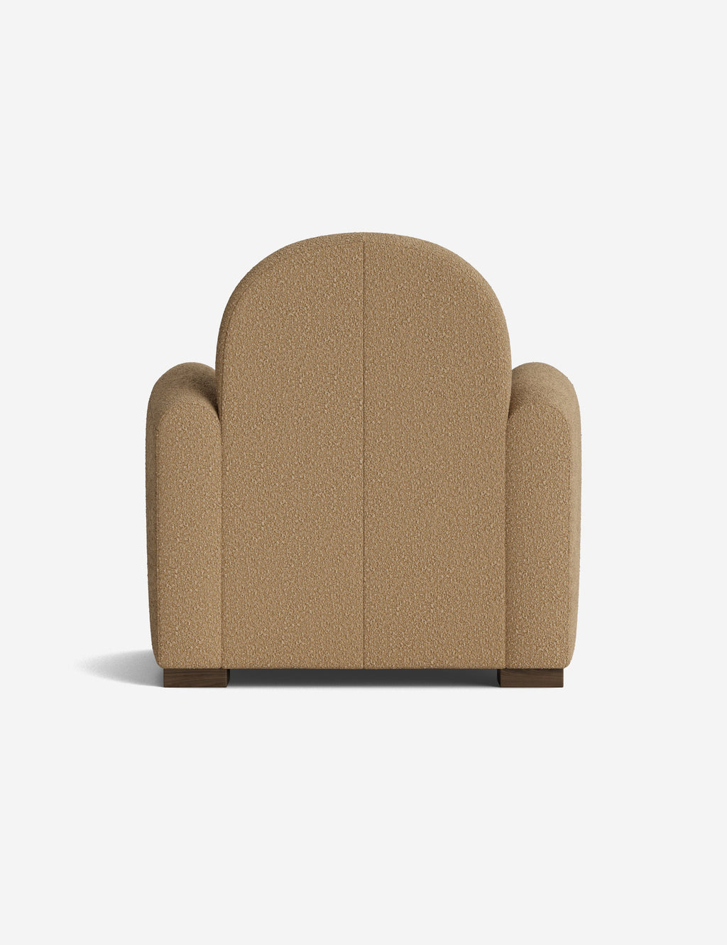 Lulu and Georgia - Ofira Accent Chair