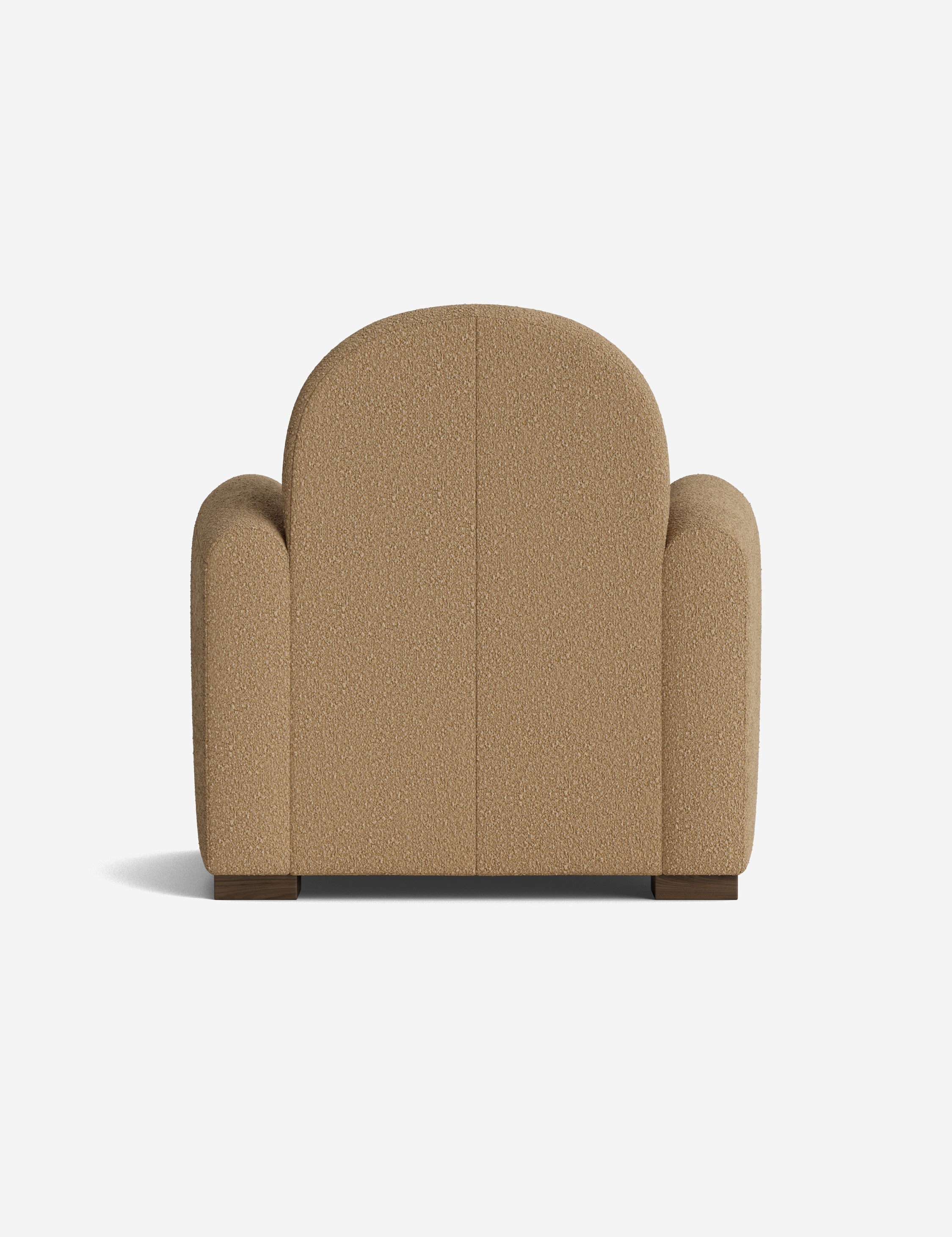 Lulu and Georgia - Ofira Accent Chair
