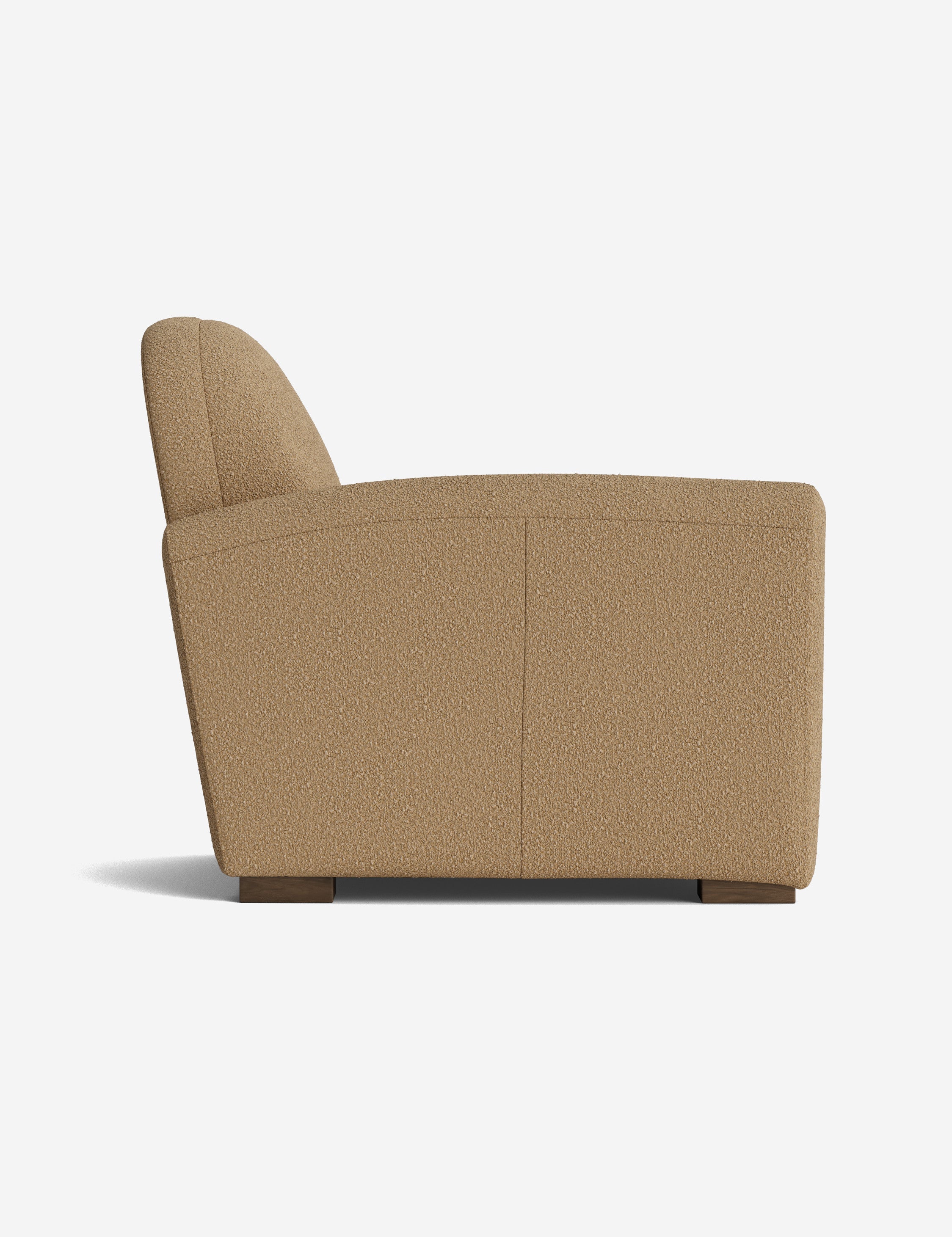 Lulu and Georgia - Ofira Accent Chair