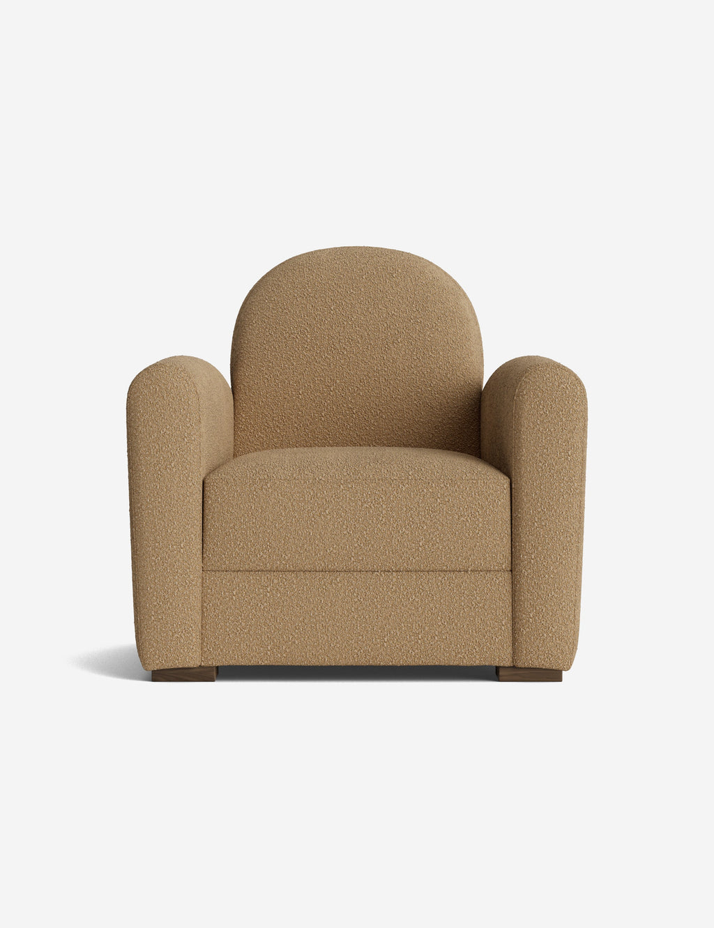 Lulu and Georgia - Ofira Accent Chair