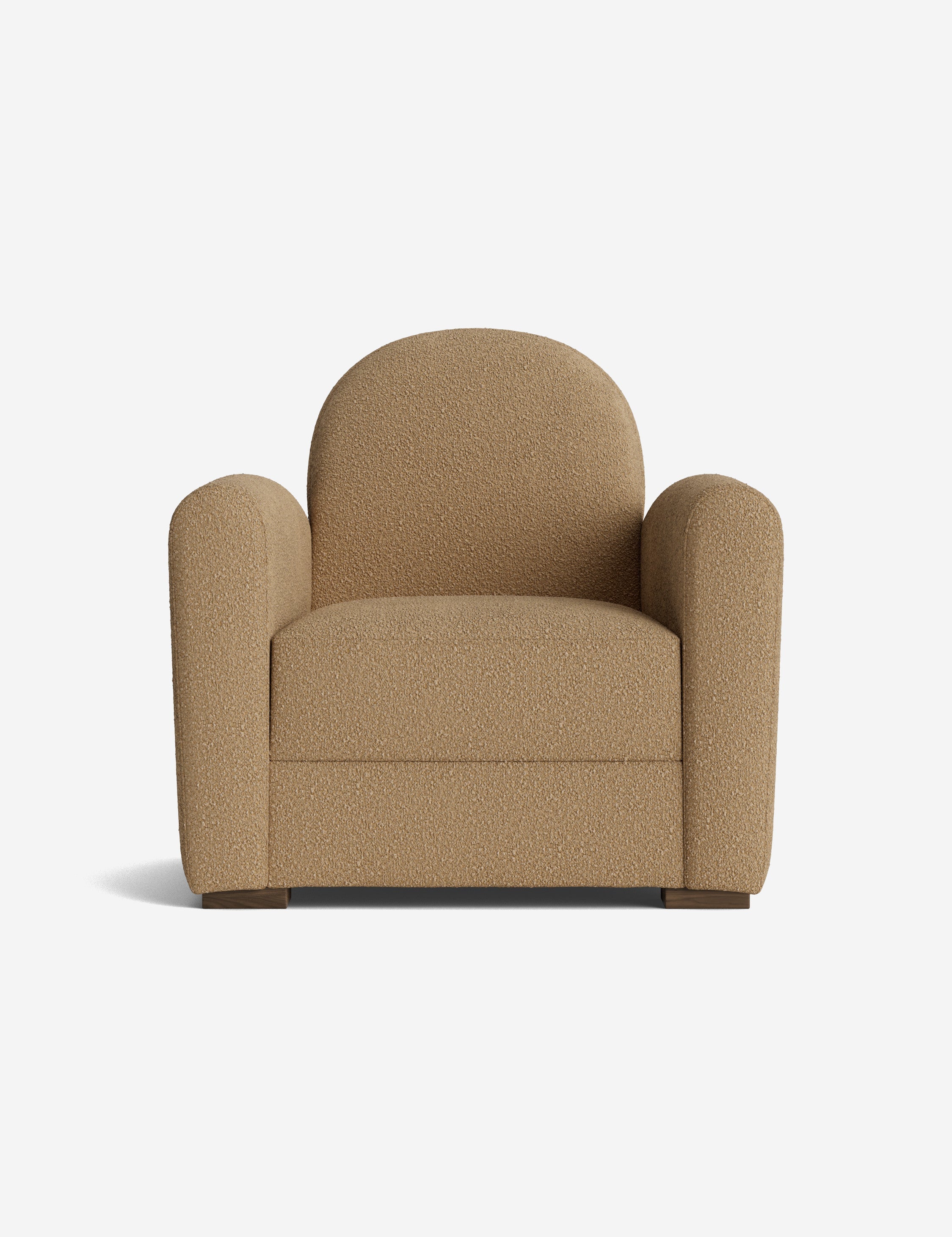 Lulu and Georgia - Ofira Accent Chair
