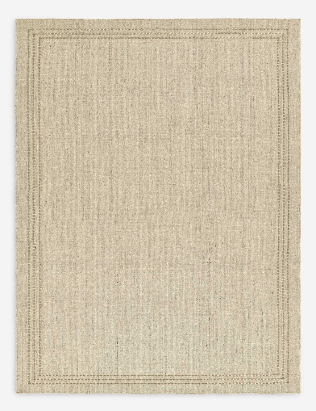 Lulu and Georgia - Greco Wool Rug