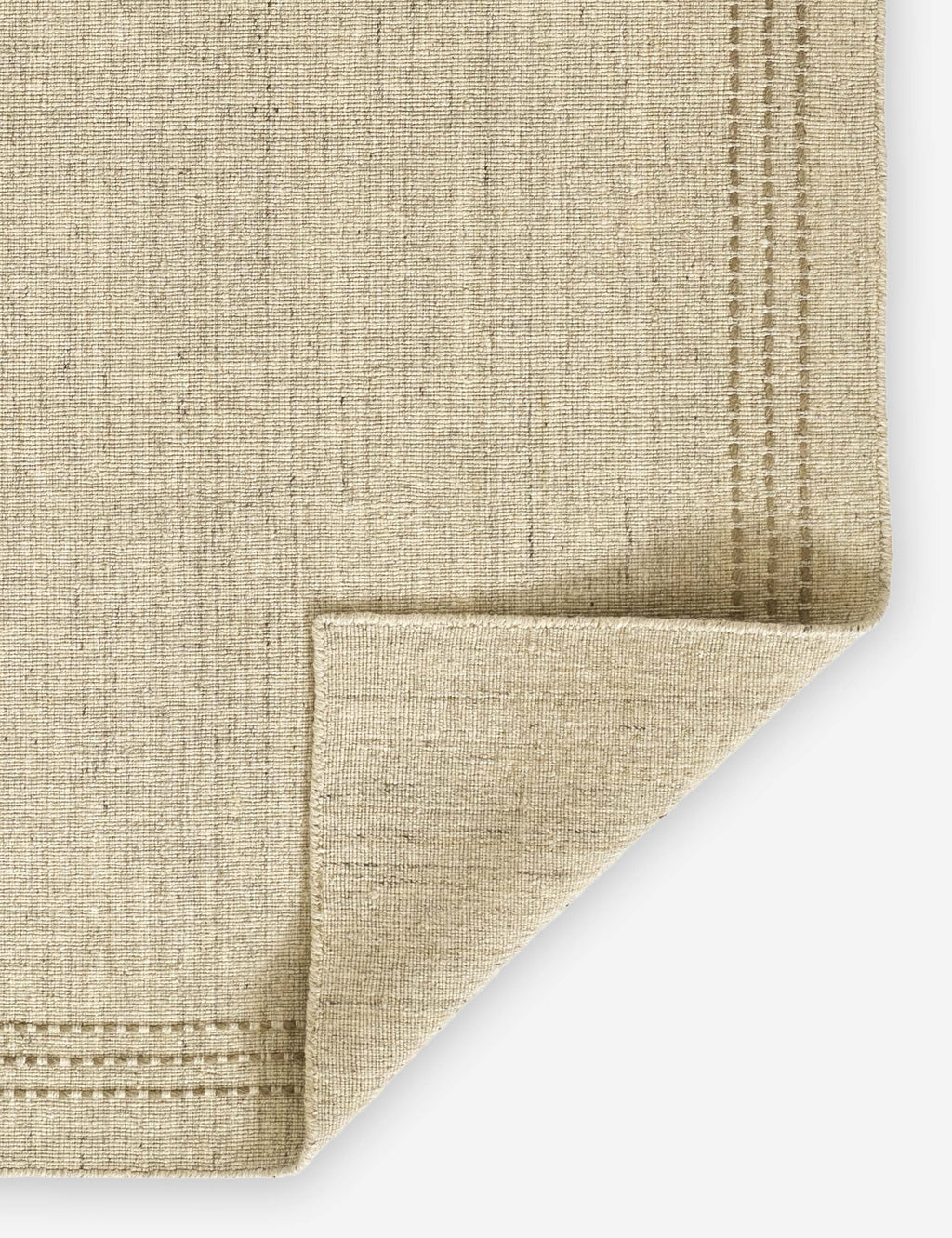 Lulu and Georgia - Greco Wool Rug