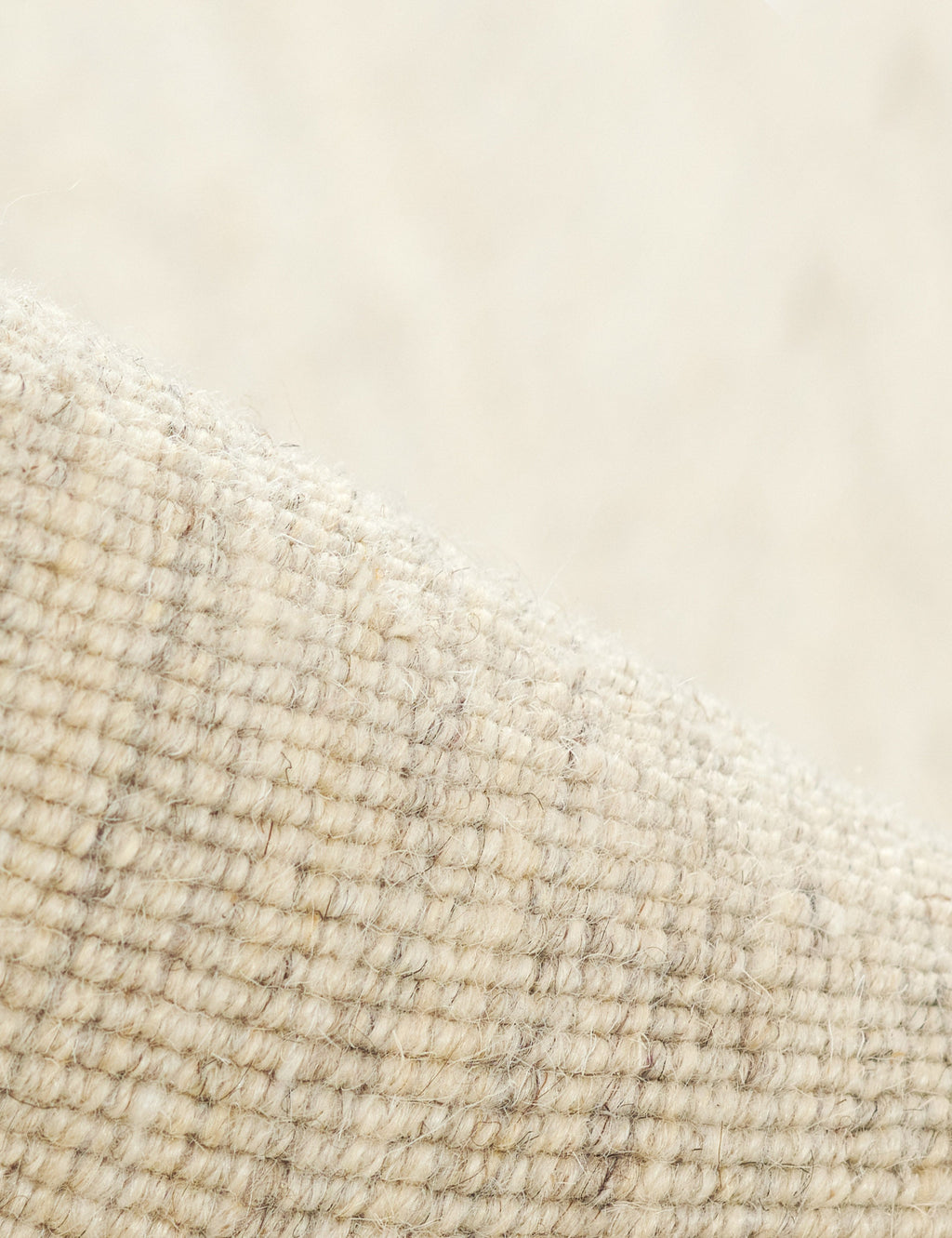 Lulu and Georgia - Greco Wool Rug