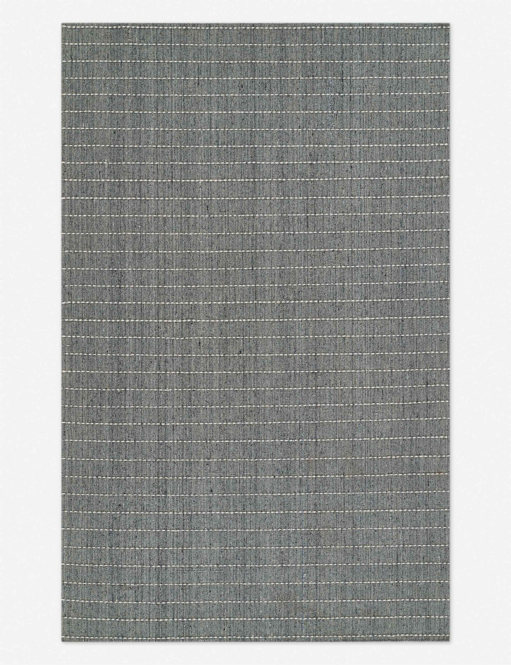 Lulu and Georgia - Kofi Wool Rug