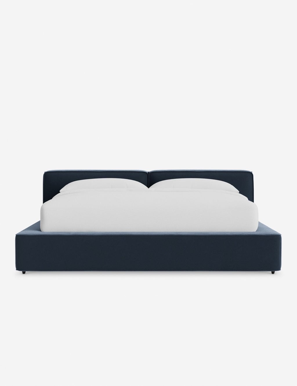 Lulu and Georgia - Onni Platform Bed