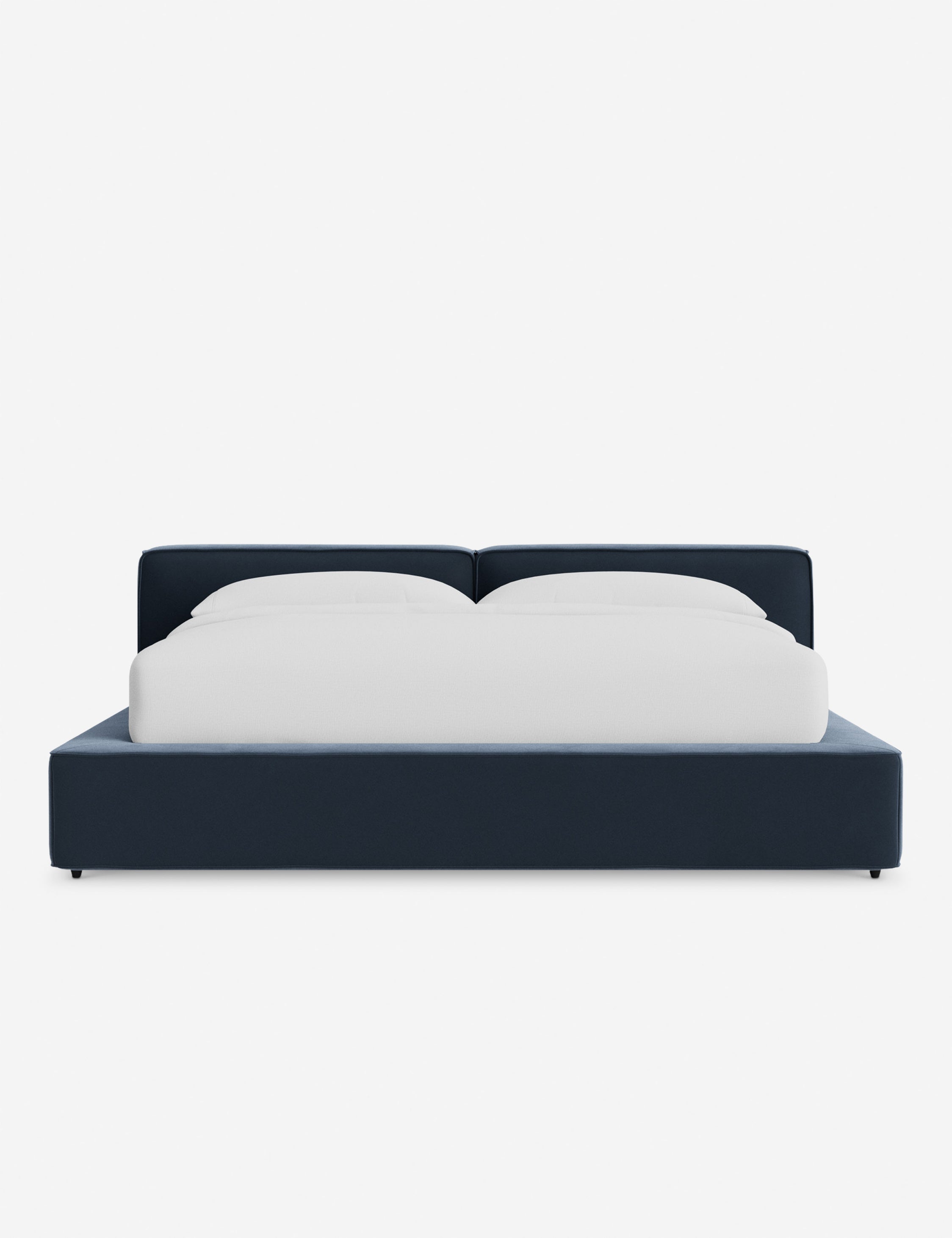 Lulu and Georgia - Onni Platform Bed