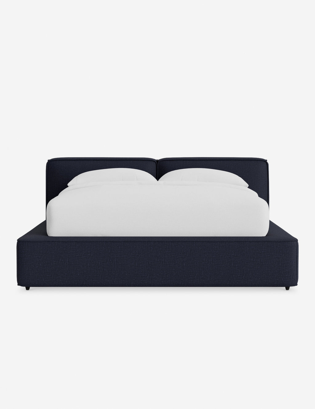 Lulu and Georgia - Onni Platform Bed