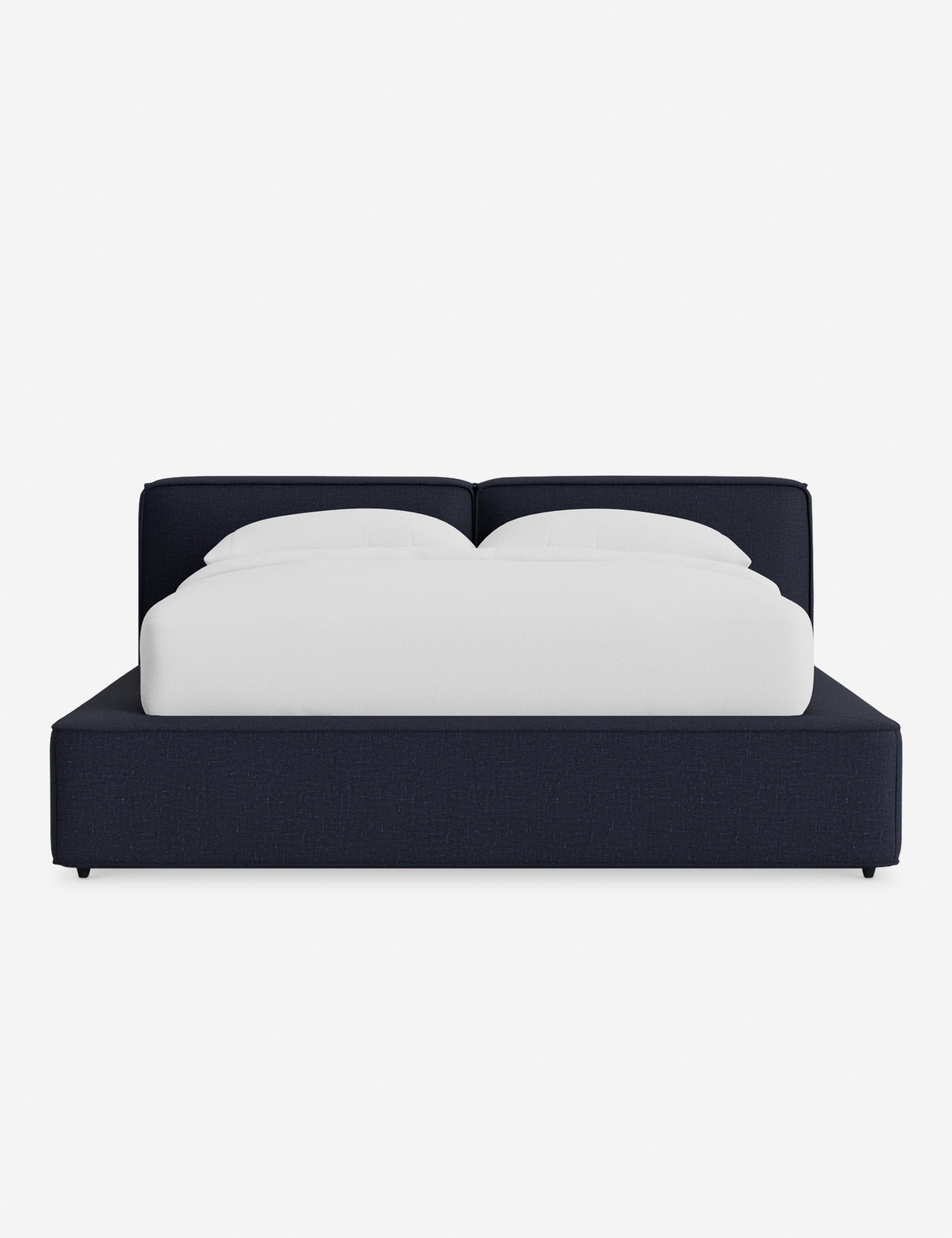 Lulu and Georgia - Onni Platform Bed