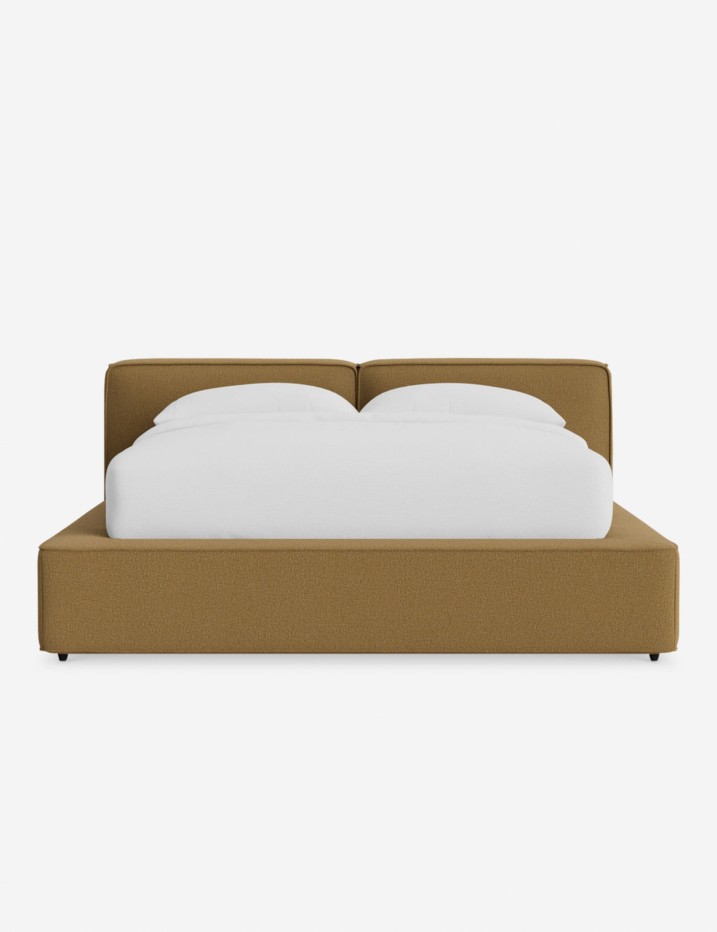 Lulu and Georgia - Onni Platform Bed