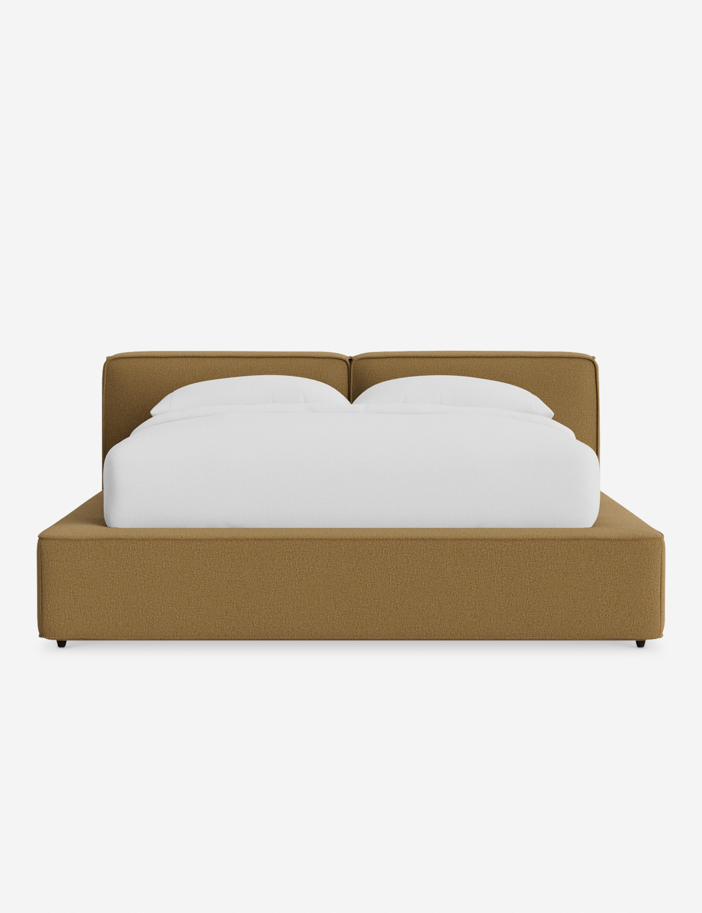 Lulu and Georgia - Onni Platform Bed