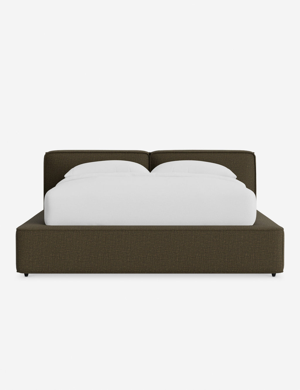 Lulu and Georgia - Onni Platform Bed