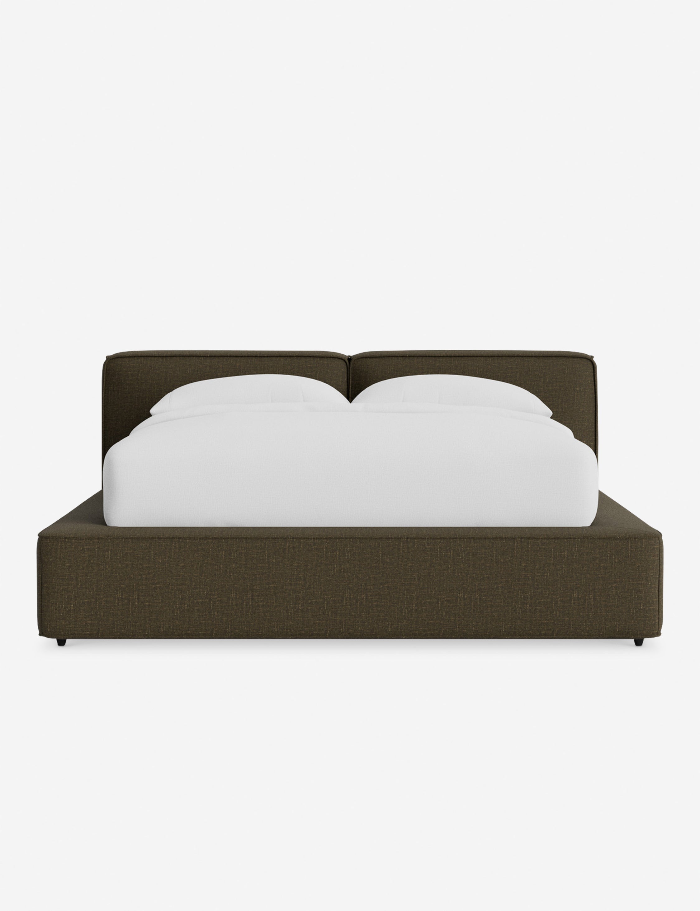 Lulu and Georgia - Onni Platform Bed