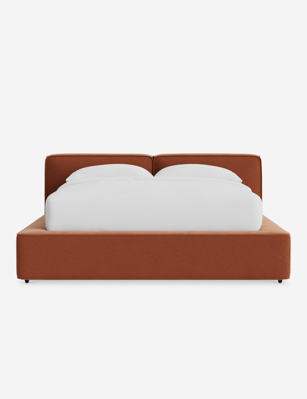Lulu and Georgia - Onni Platform Bed