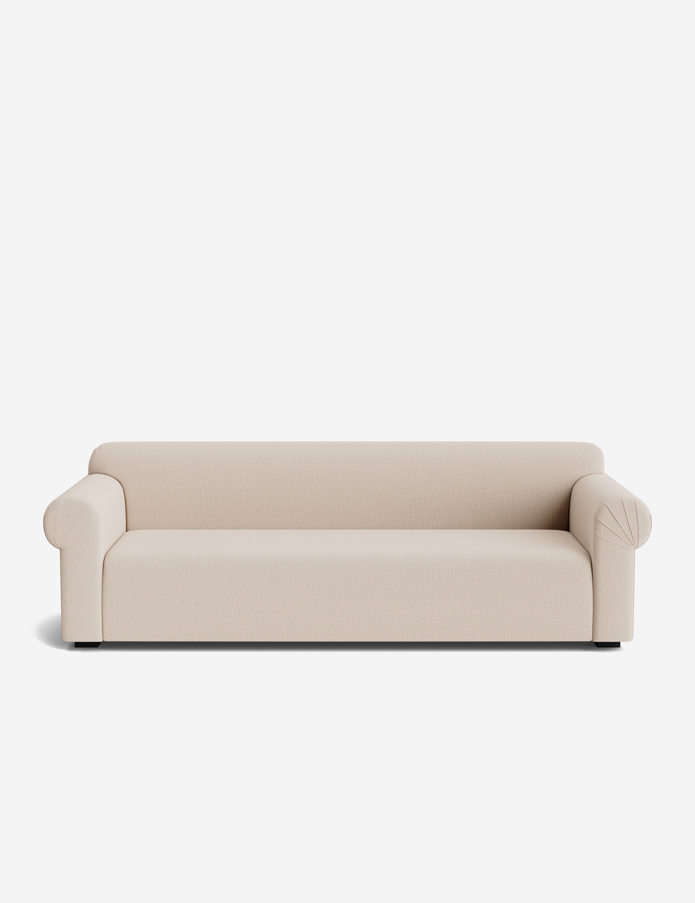 Lulu and Georgia - Ozmun Sofa