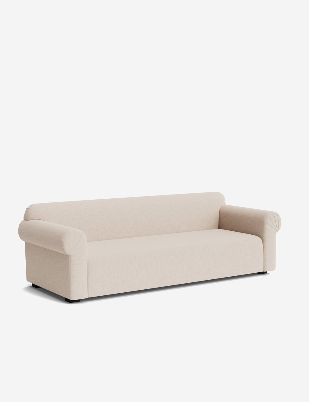 Lulu and Georgia - Ozmun Sofa