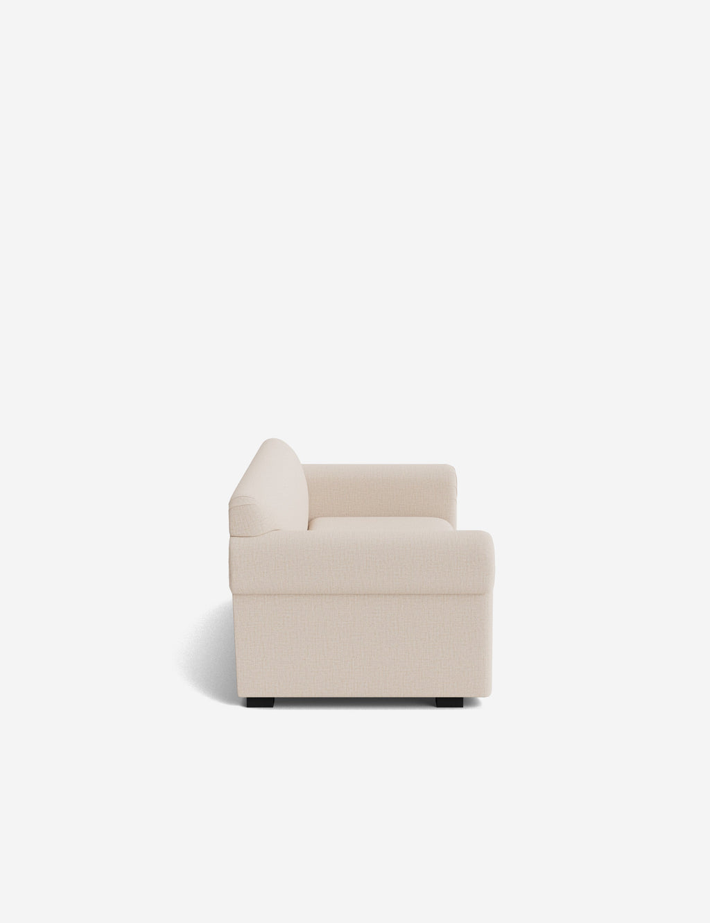 Lulu and Georgia - Ozmun Sofa