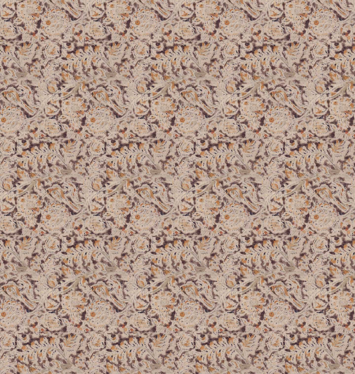 Amber Interiors - Oak Wallpaper