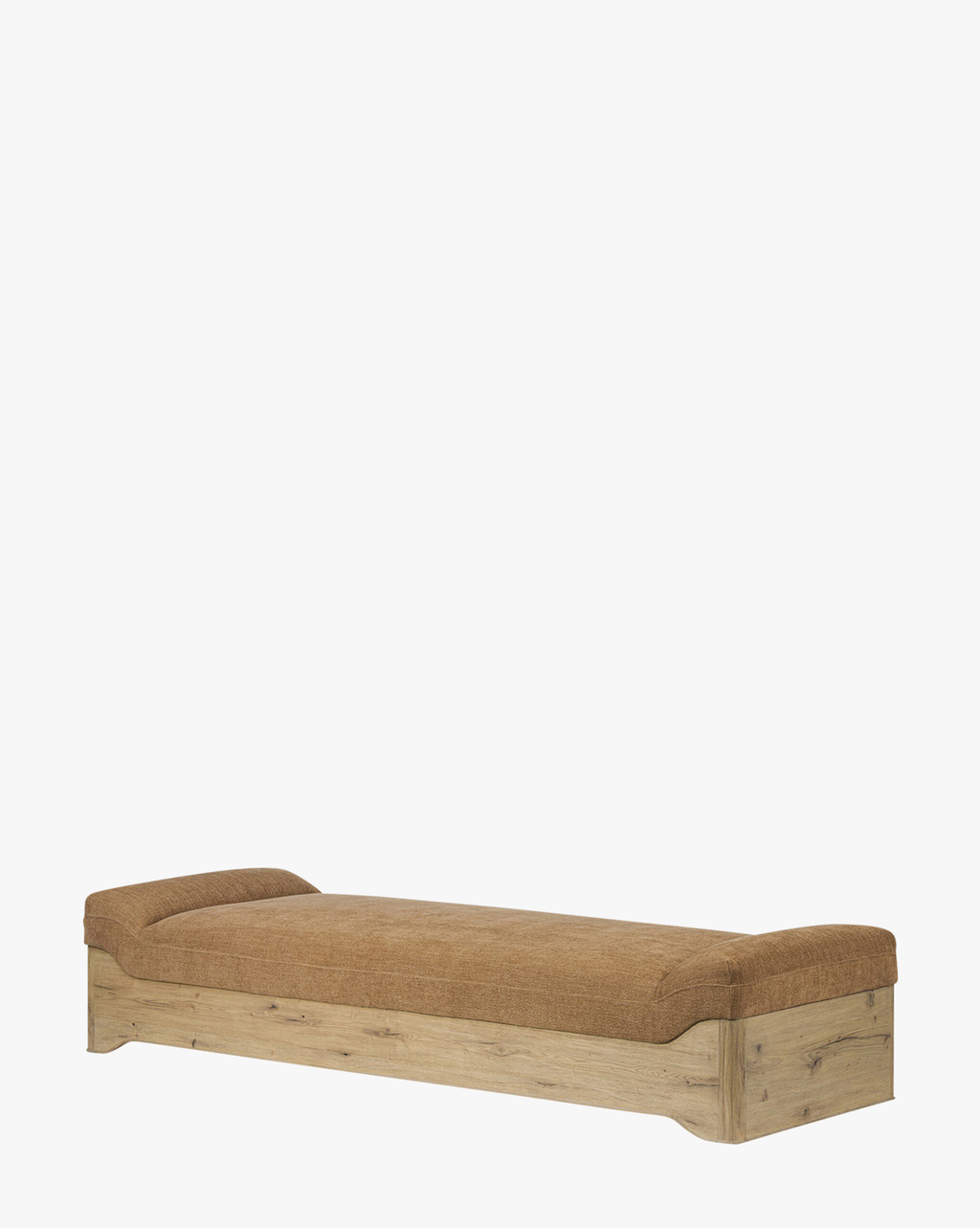 McGee & Co - Oakridge Chaise