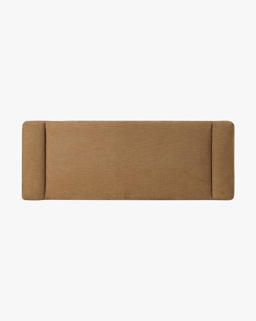 McGee & Co - Oakridge Chaise