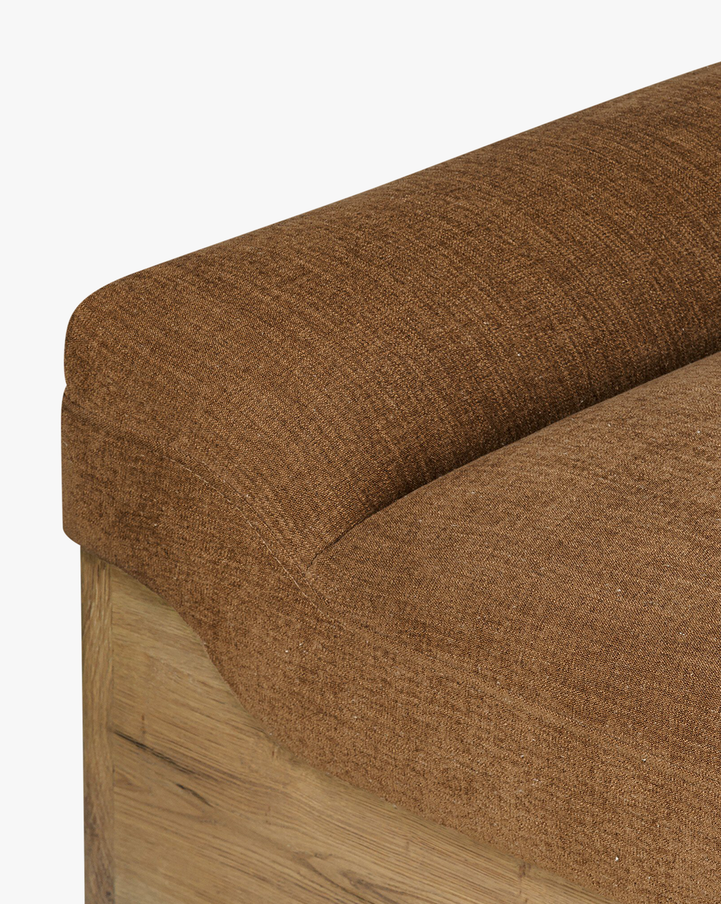 McGee & Co - Oakridge Chaise