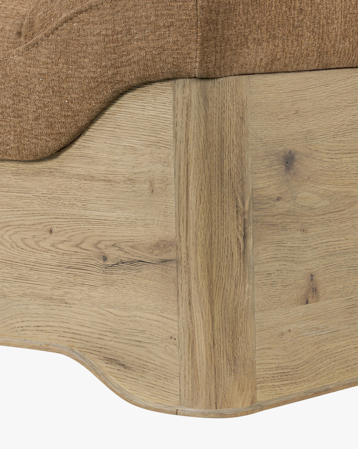 McGee & Co - Oakridge Chaise