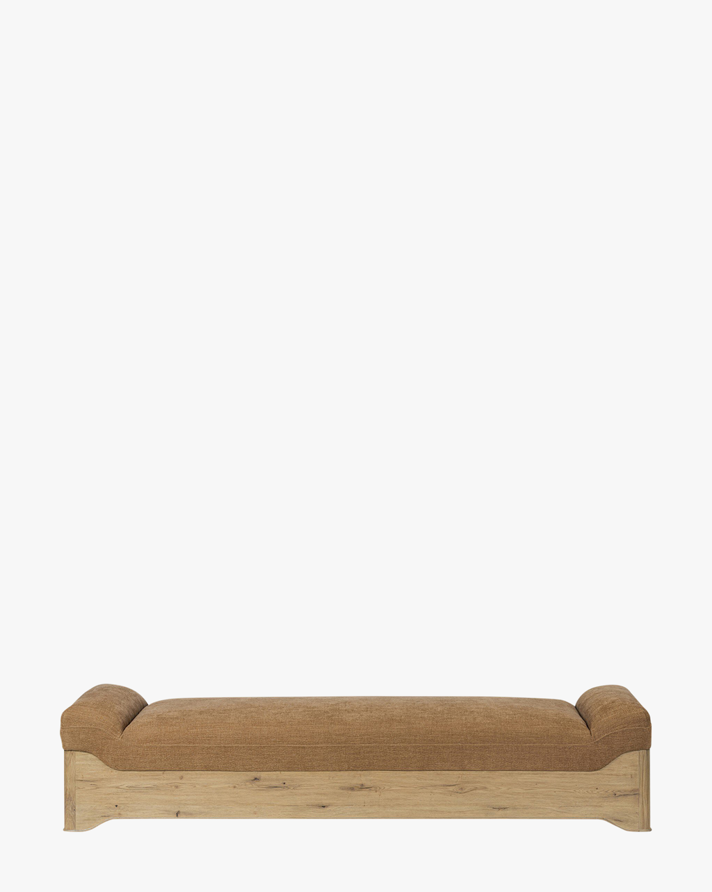 McGee & Co - Oakridge Chaise