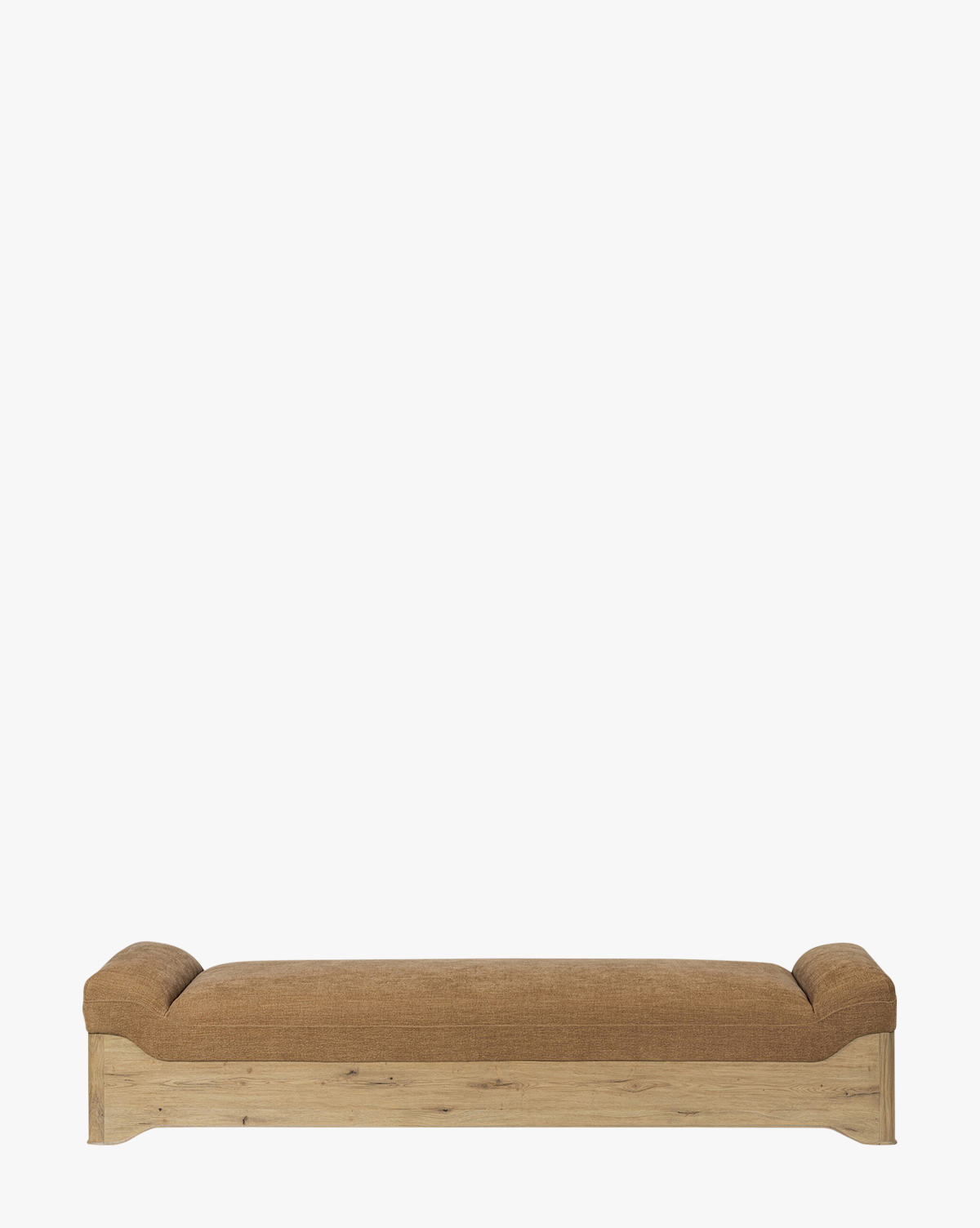 McGee & Co - Oakridge Chaise