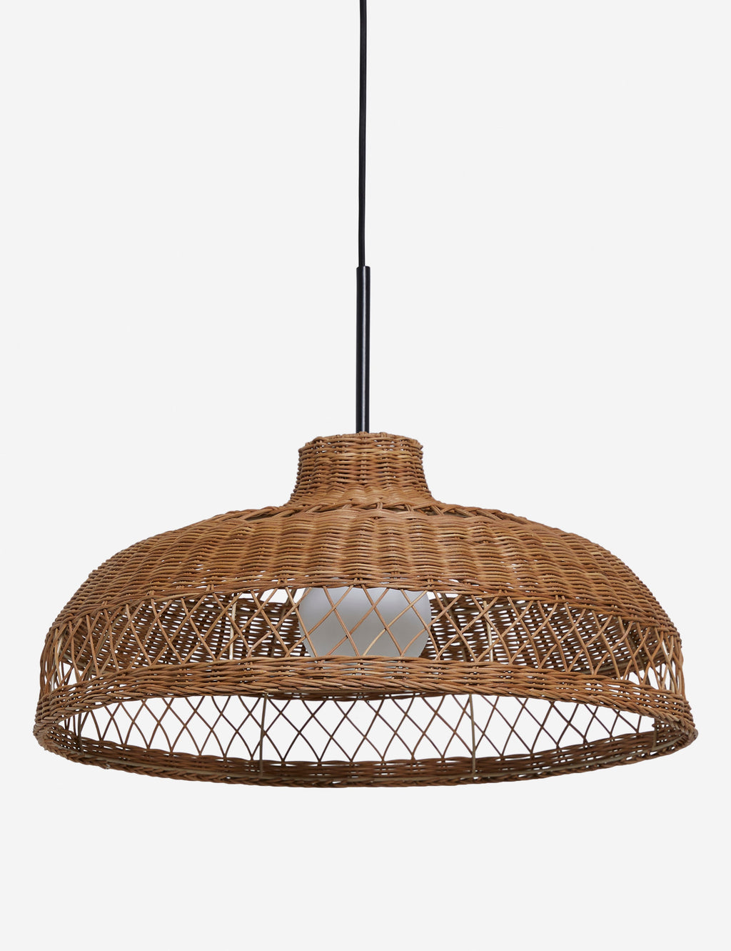 Lulu and Georgia - Ochoa Pendant Light