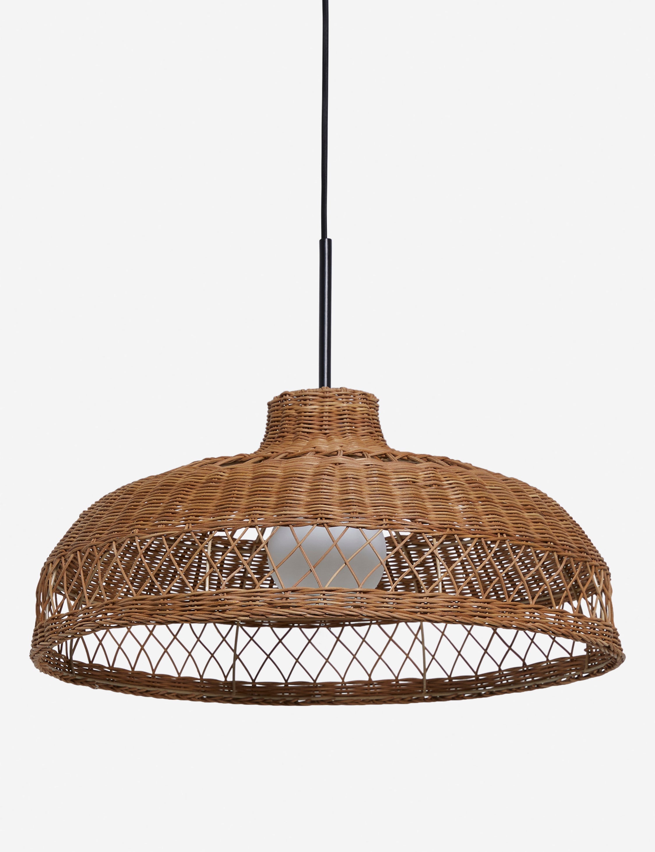 Lulu and Georgia - Ochoa Pendant Light