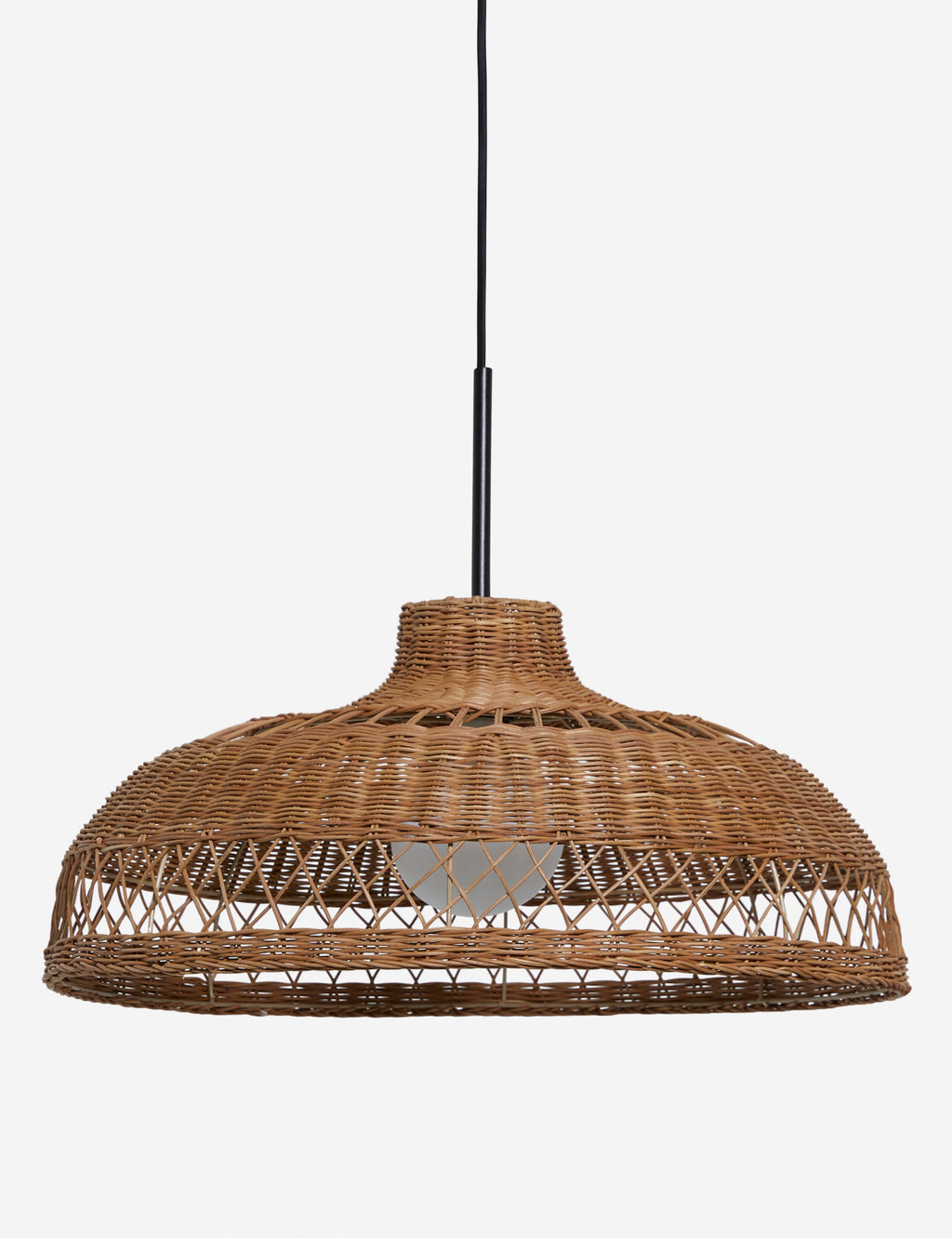 Lulu and Georgia - Ochoa Pendant Light