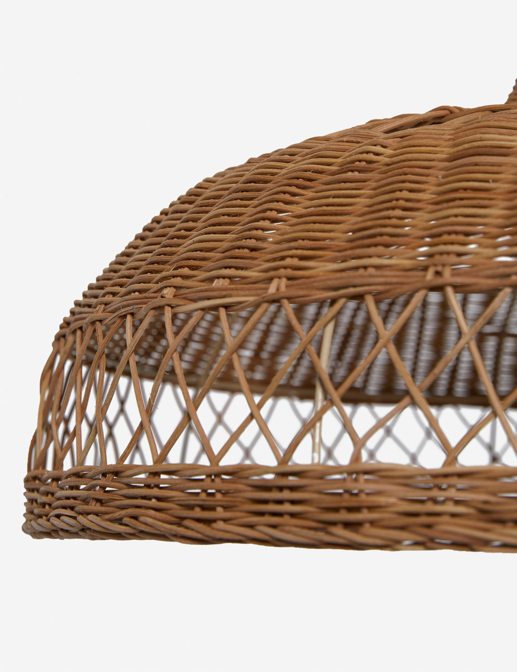 Lulu and Georgia - Ochoa Pendant Light