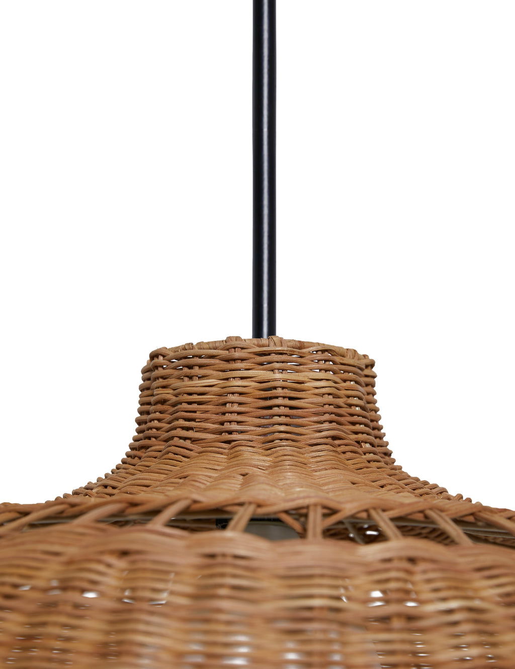 Lulu and Georgia - Ochoa Pendant Light