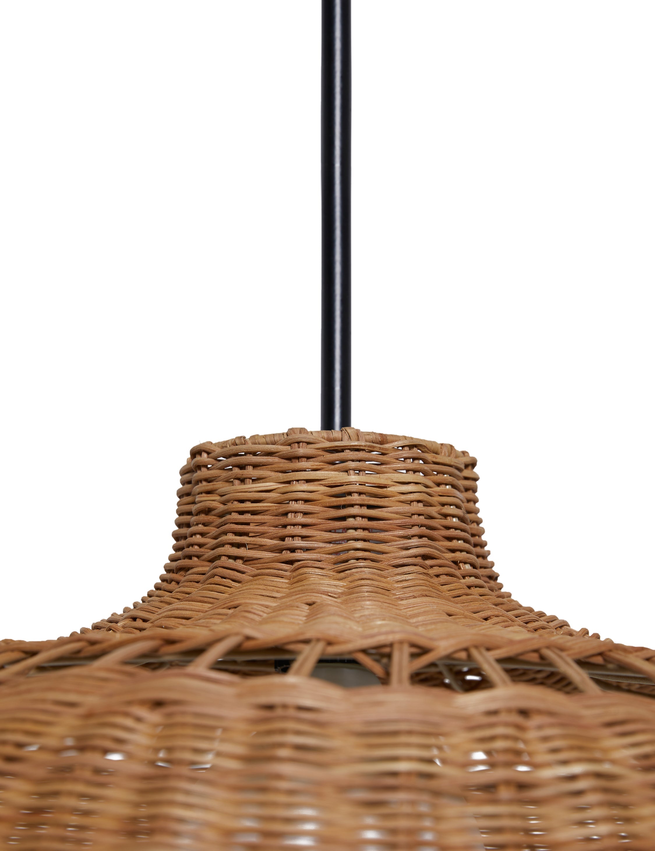 Lulu and Georgia - Ochoa Pendant Light