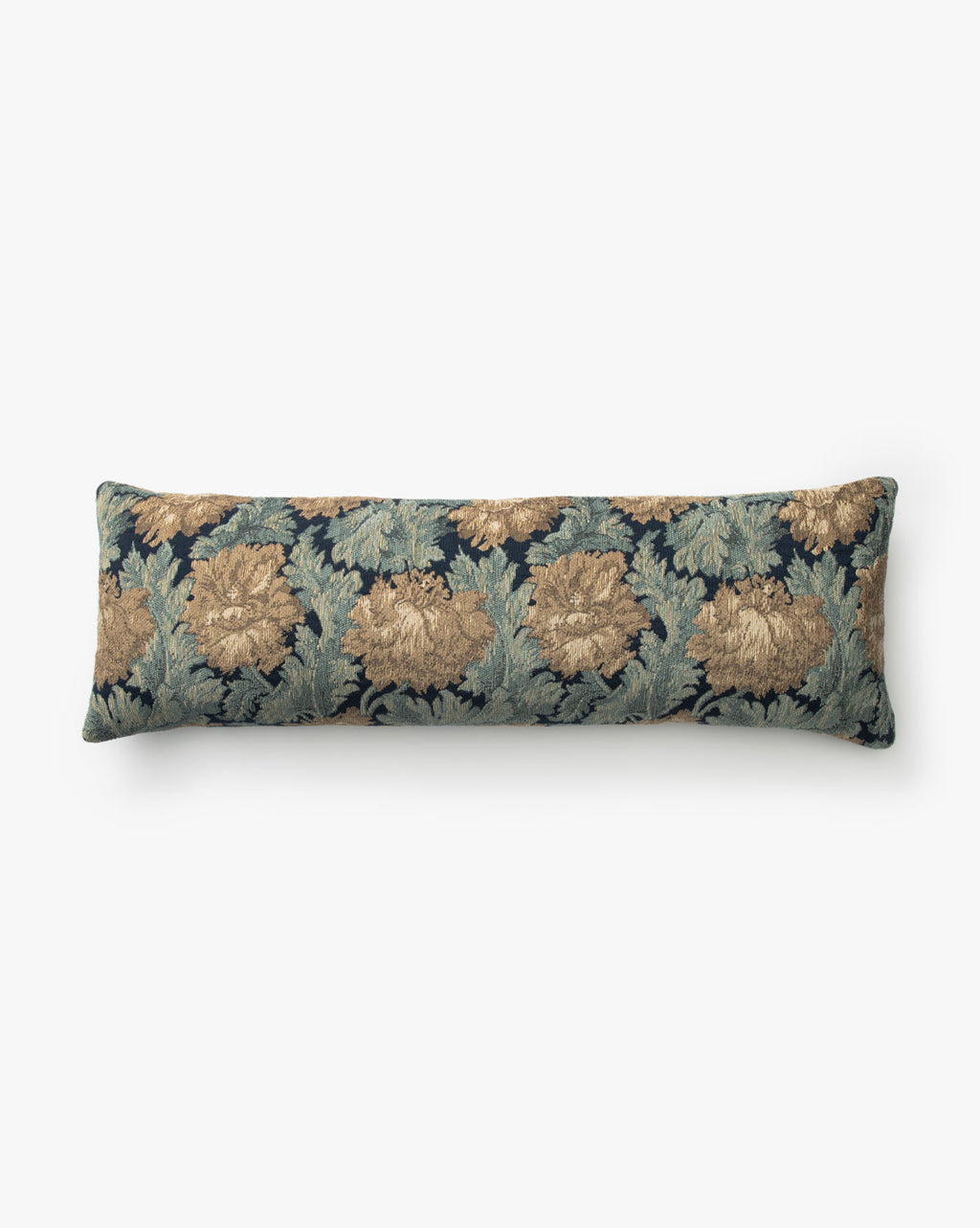 McGee & Co - Octavia Pillow Cover
