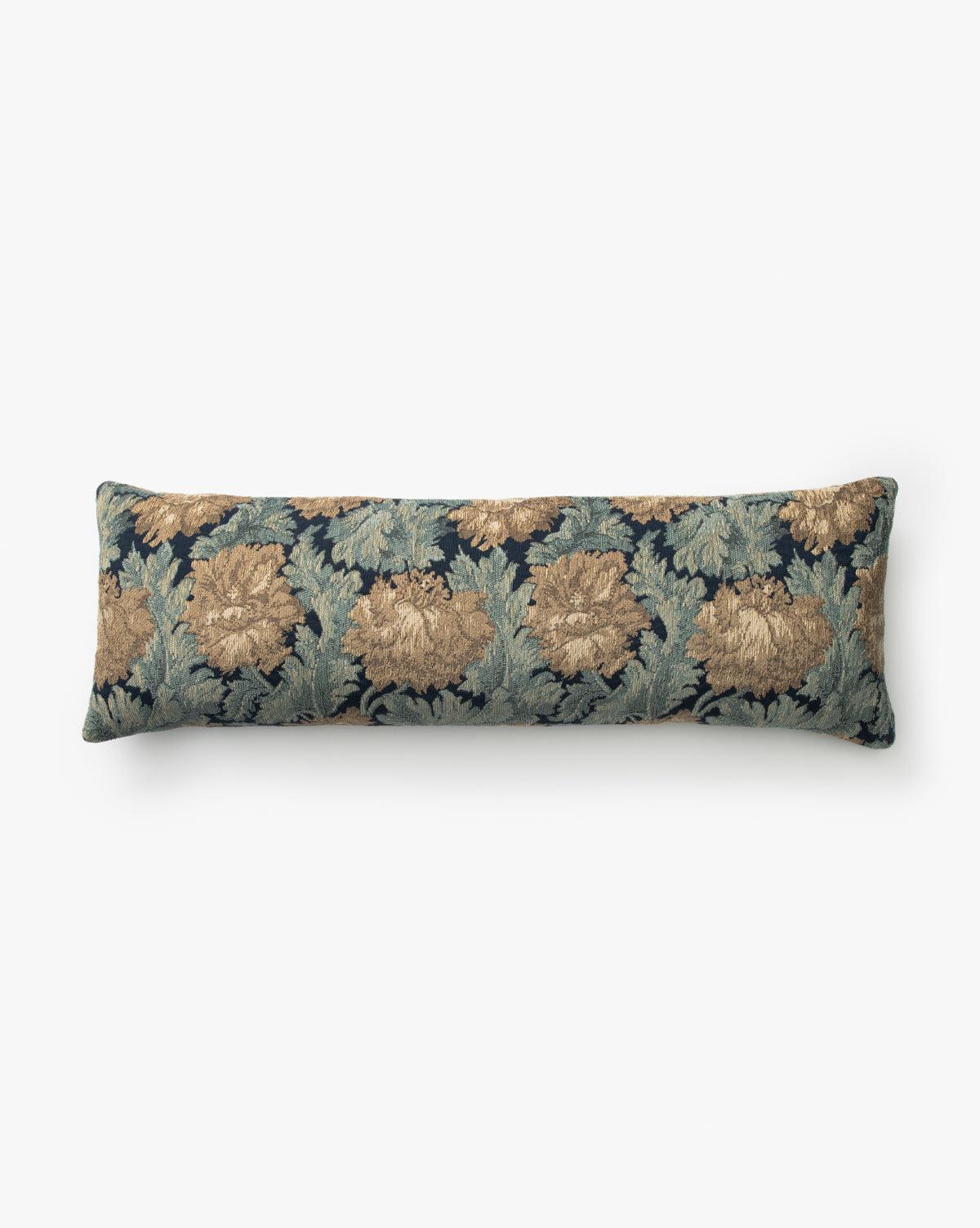 McGee & Co - Octavia Pillow Cover