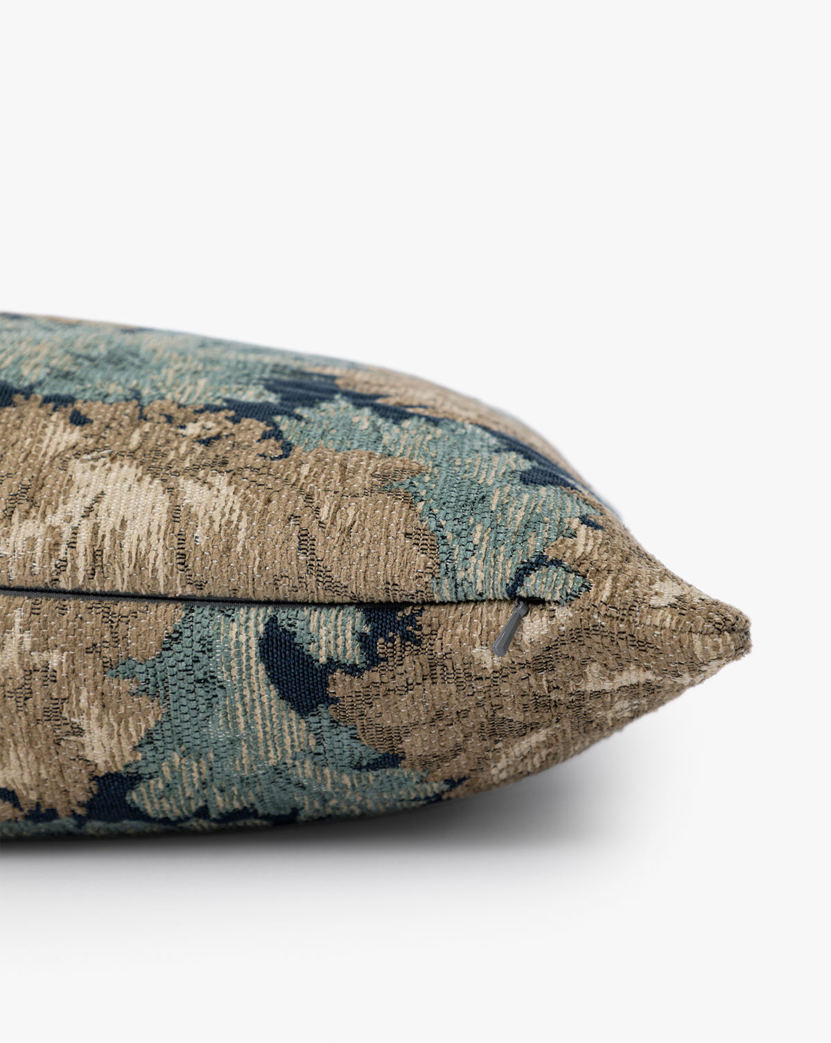 McGee & Co - Octavia Pillow Cover