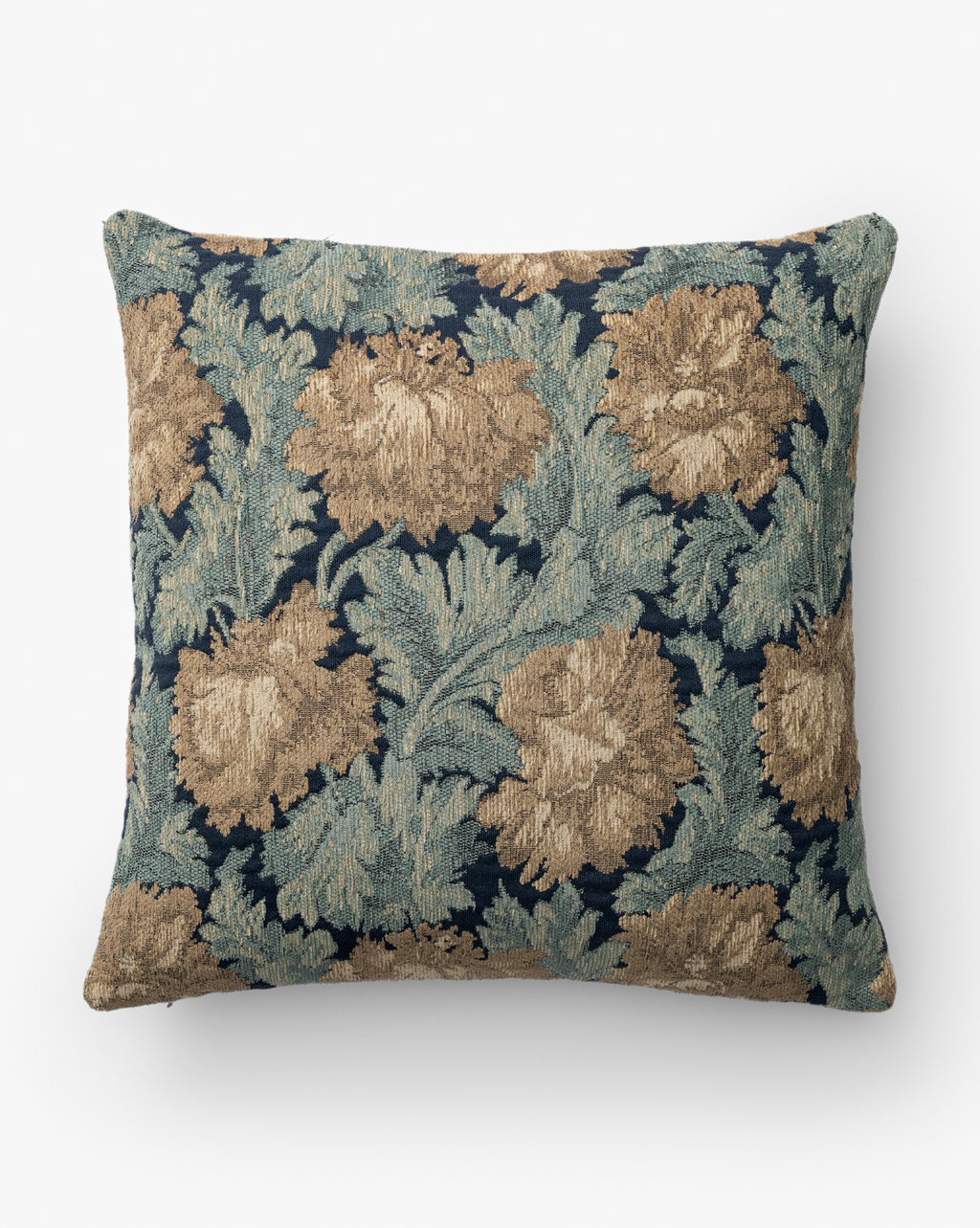 McGee & Co - Octavia Pillow Cover