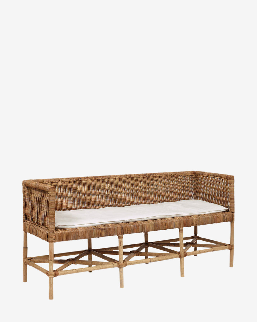 McGee & Co - Odelia Bench