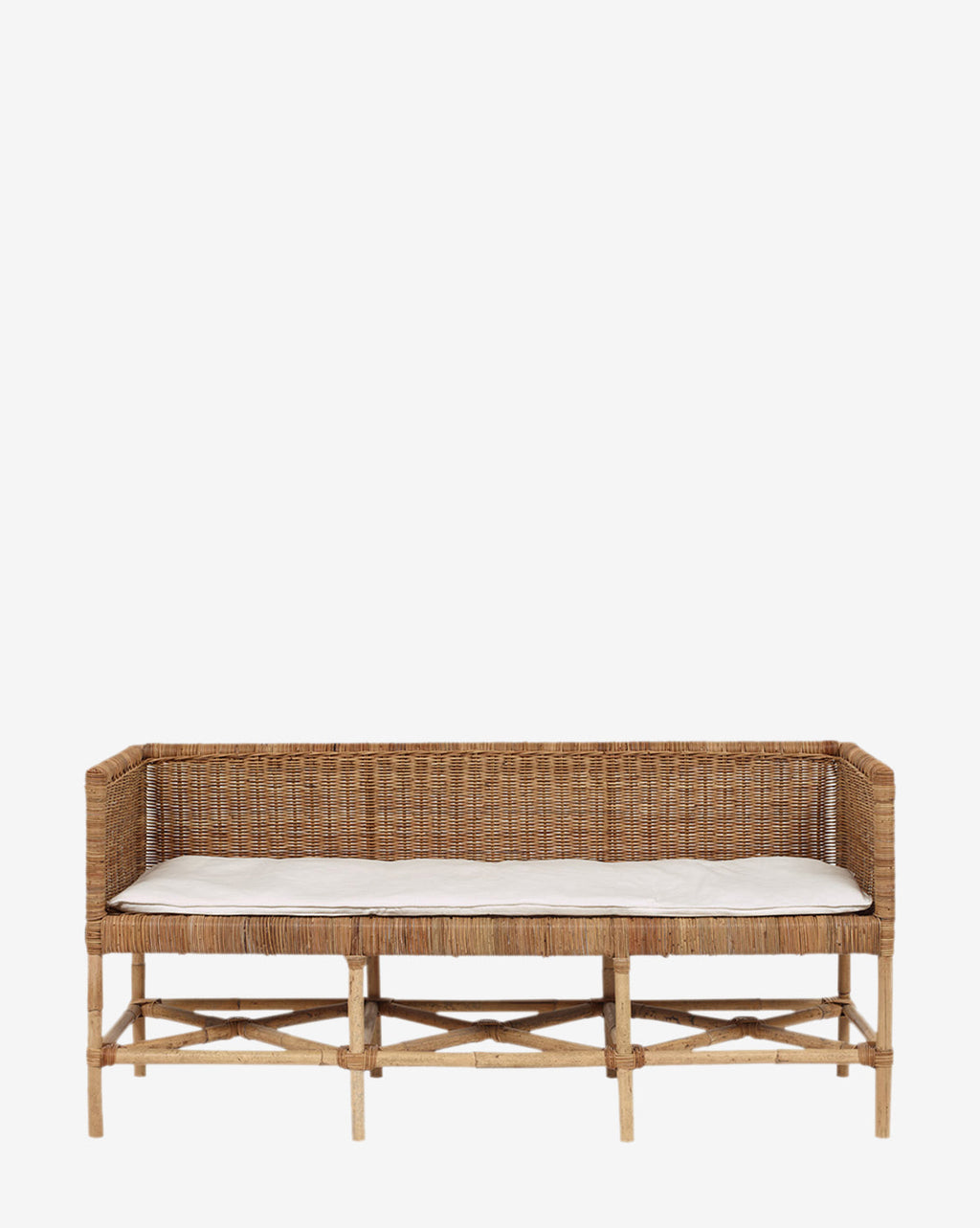 McGee & Co - Odelia Bench